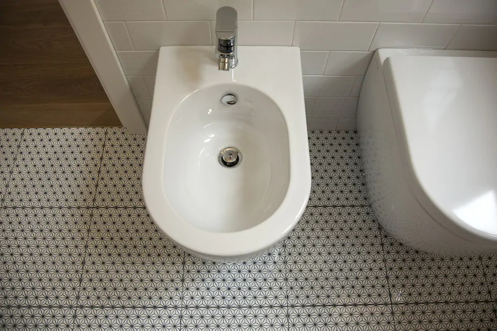 Pietrapiana Boutique Apartments