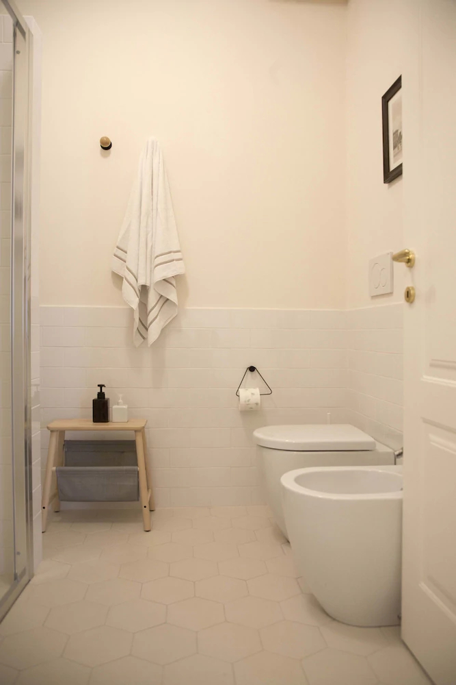Pietrapiana Boutique Apartments