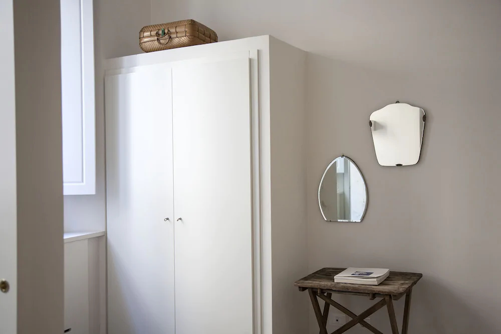 Pietrapiana Boutique Apartments
