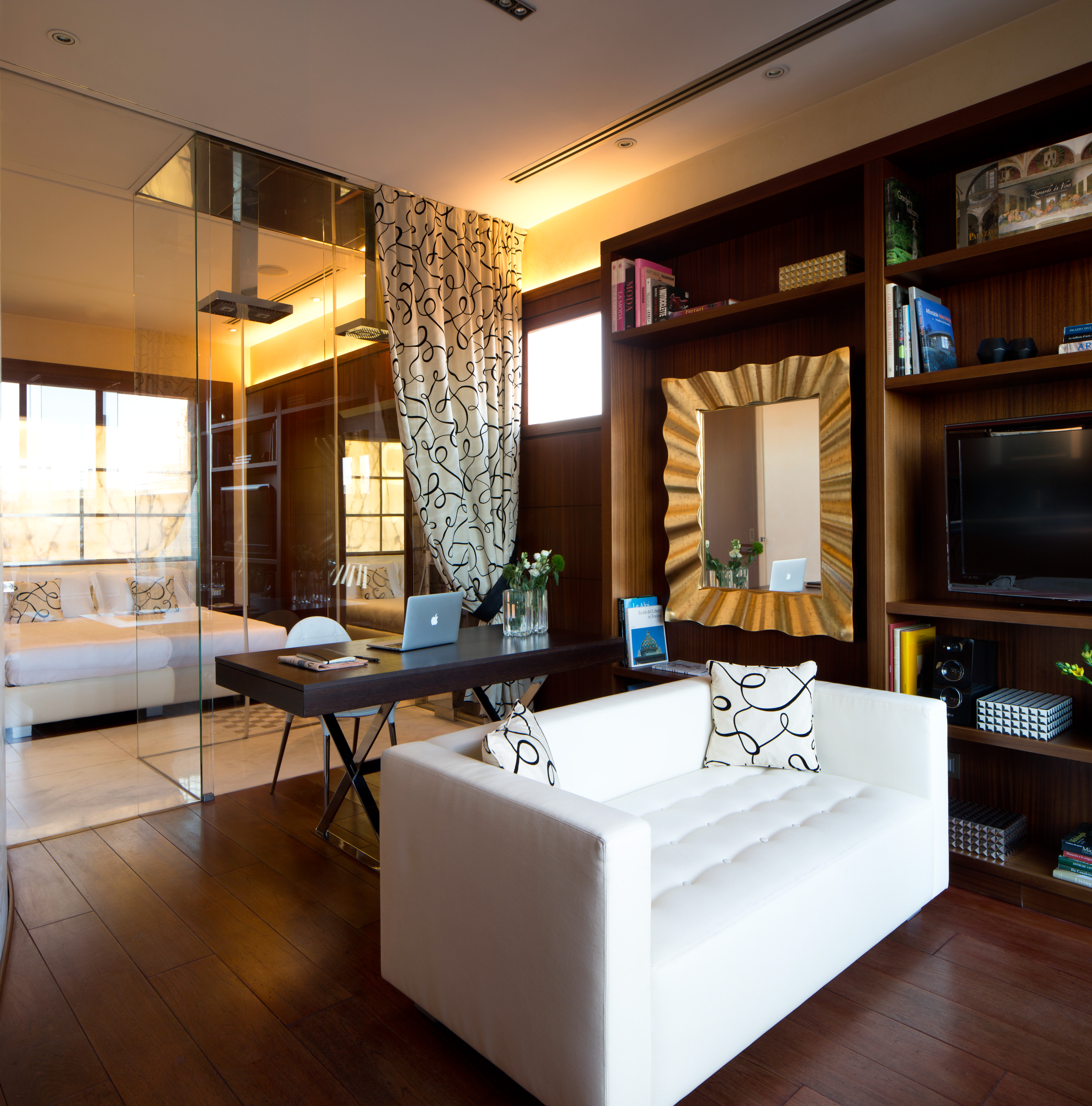 Platinhome Repubblica