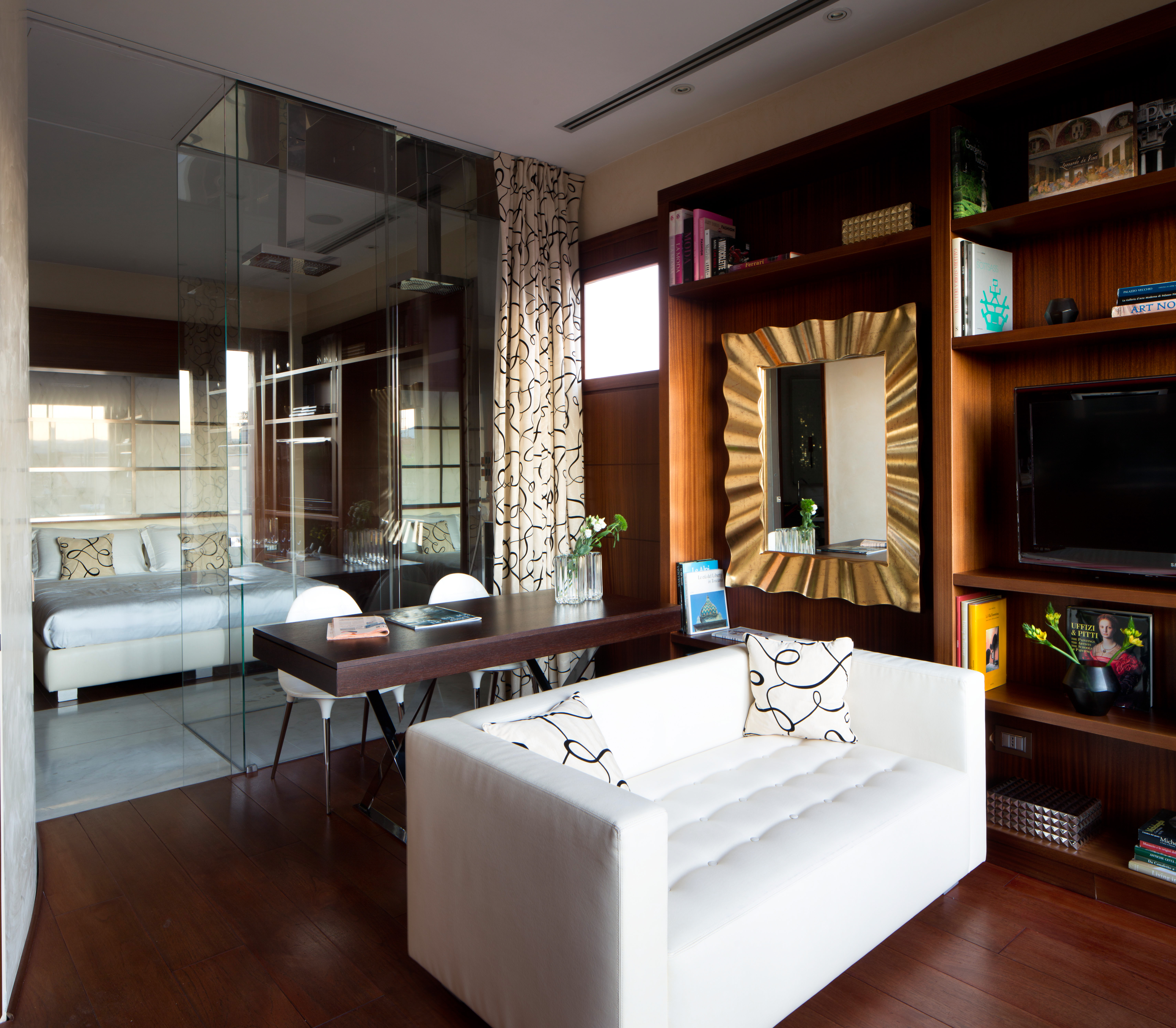 Platinhome Repubblica