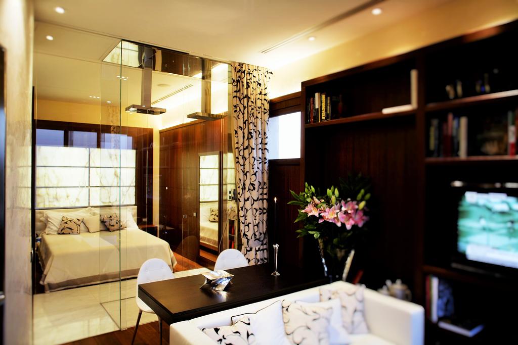 Platinhome Repubblica