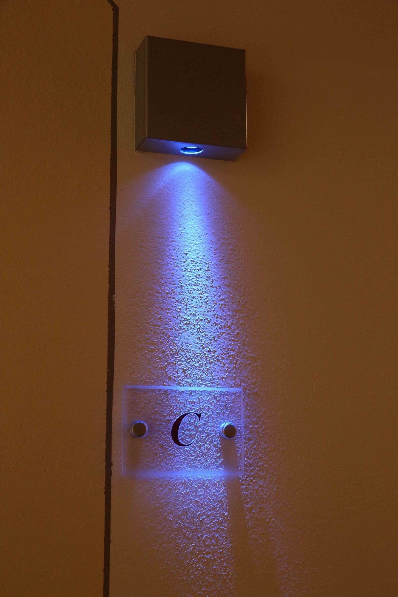 Quadra Key Residence