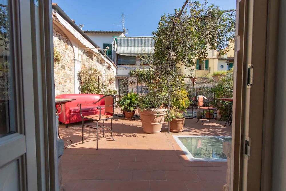 Relais Grand Tour & Grand Tour Suites