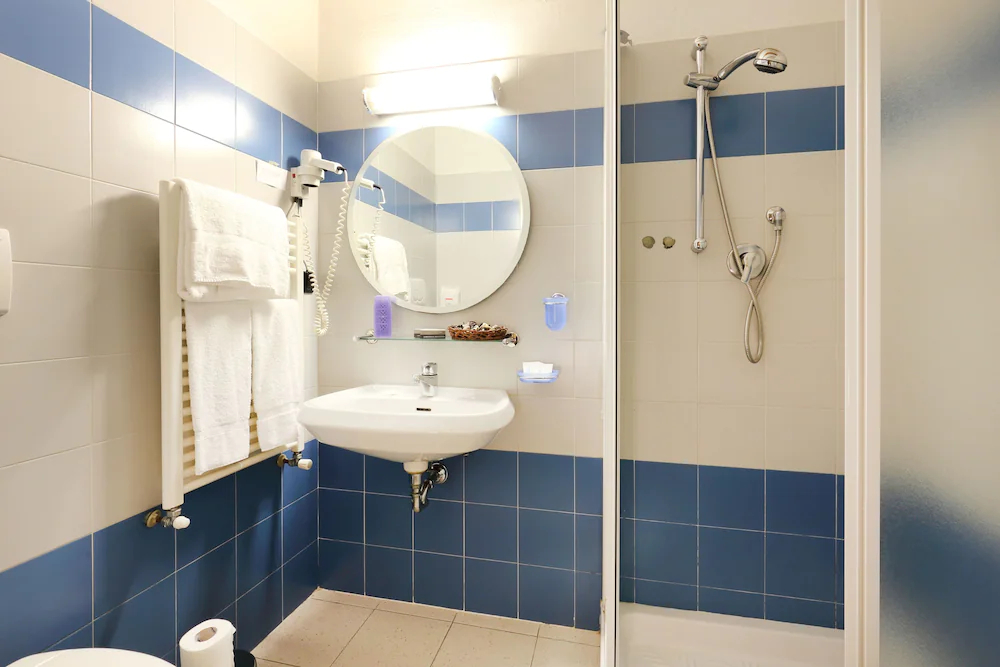 Relais Lavagnini Florence