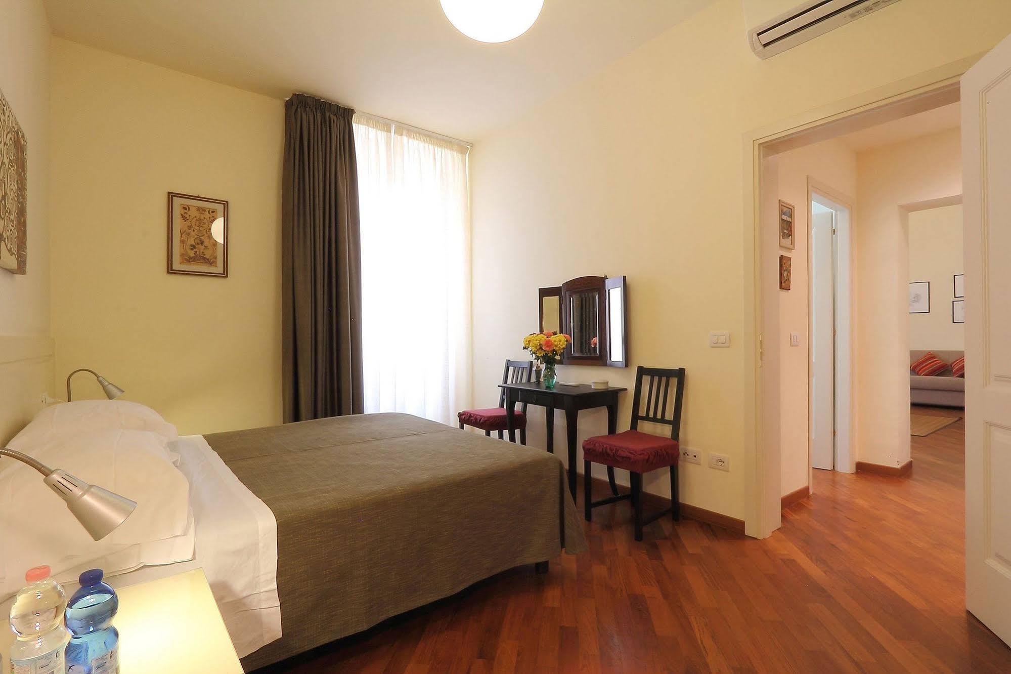 Relais Martinez Florence