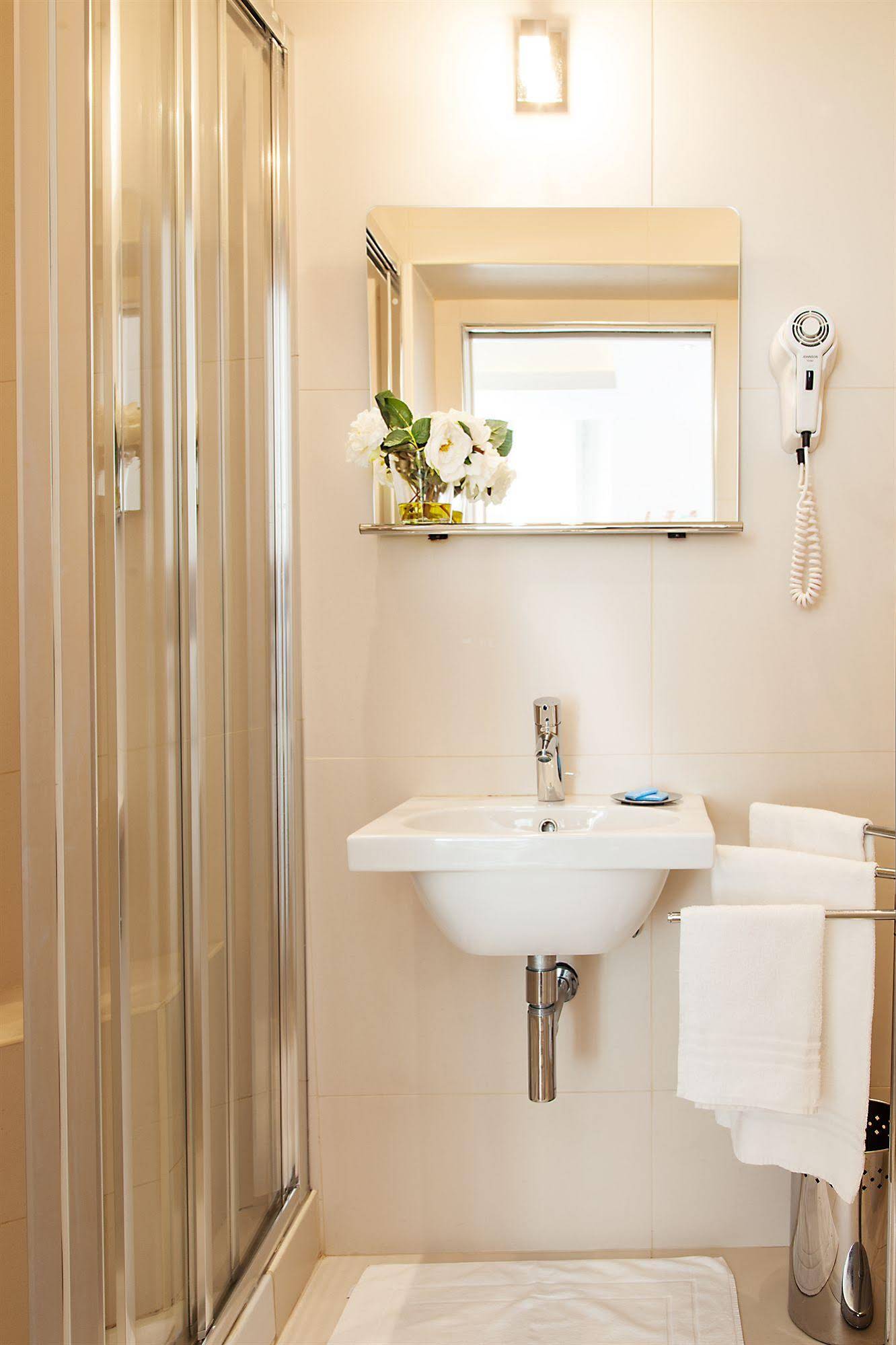 Relais Modern