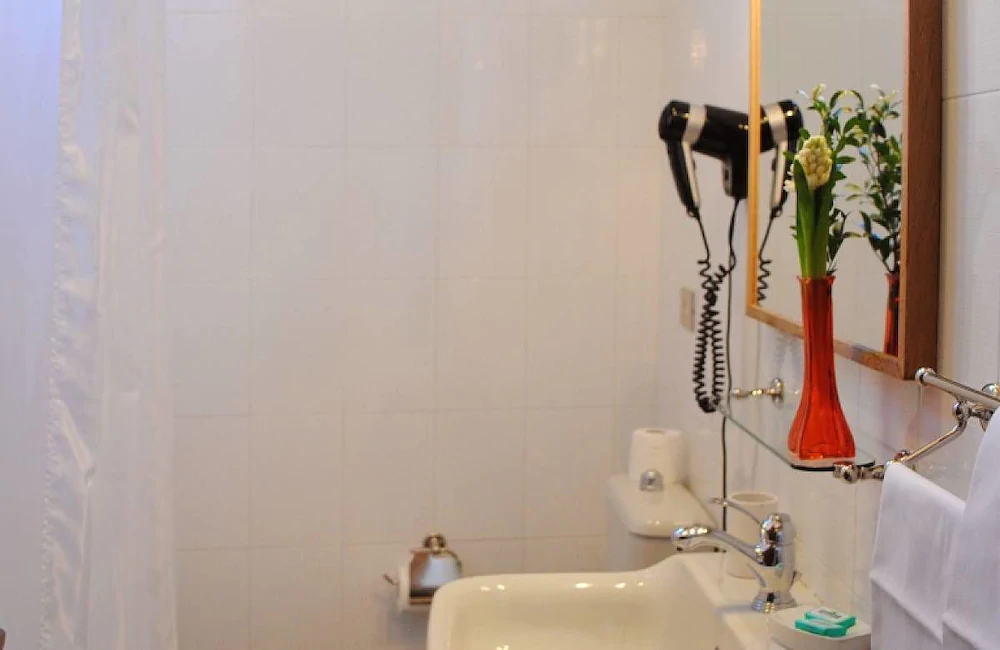 Residence La Medicea