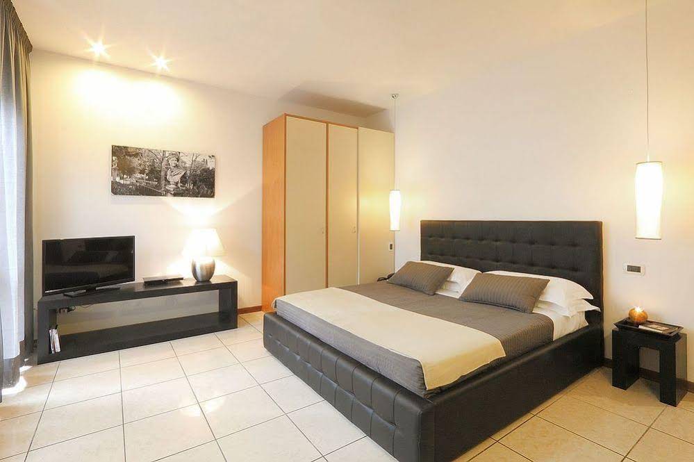 Residence Leopoldo