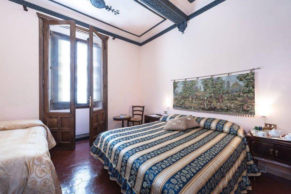Residence Martin B&B
