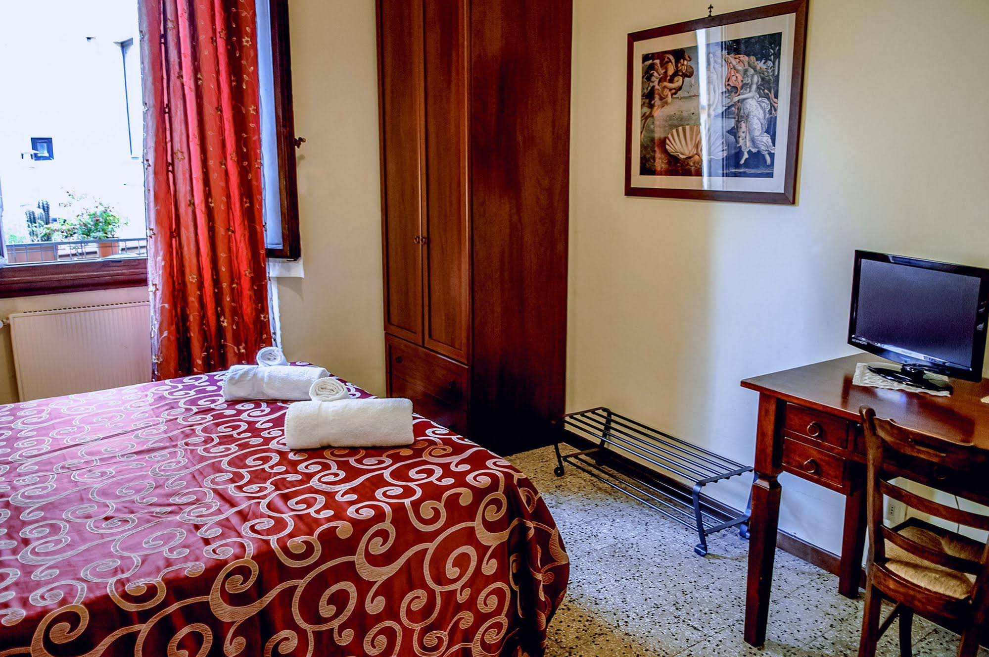 Residence Martin B&B