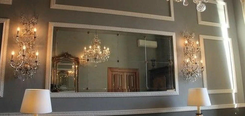 Residence Vespucci
