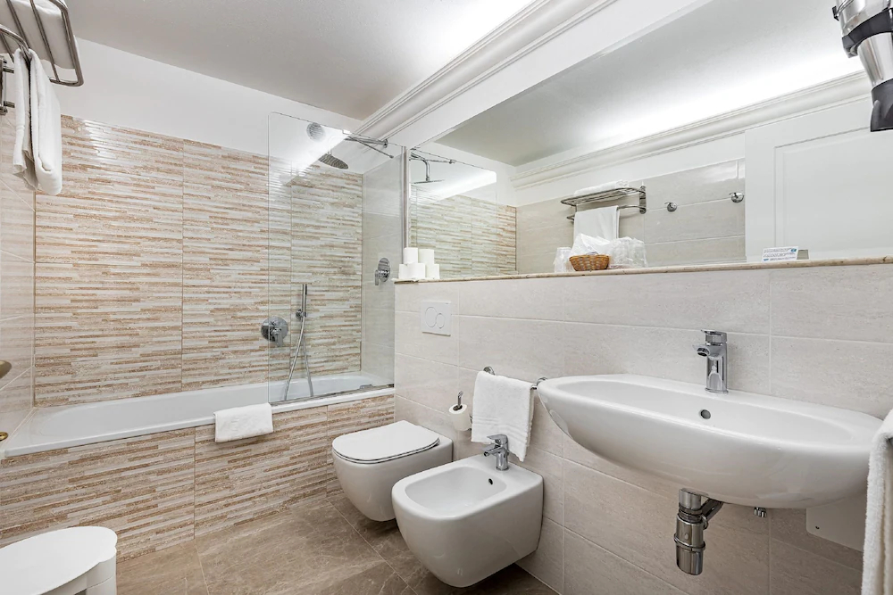 Residenza Alessandra