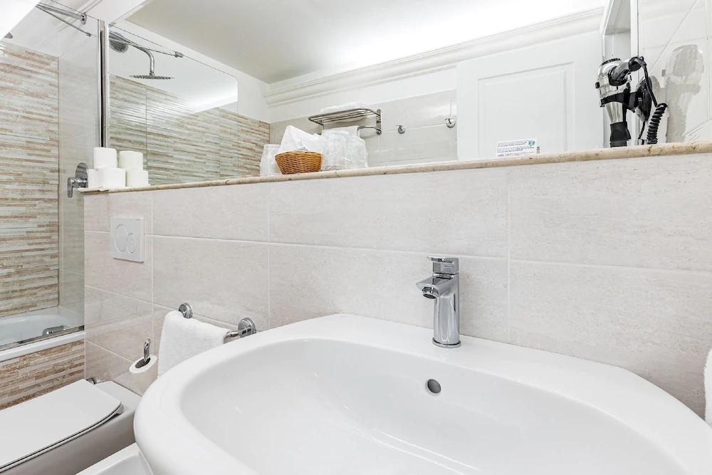 Residenza Alessandra