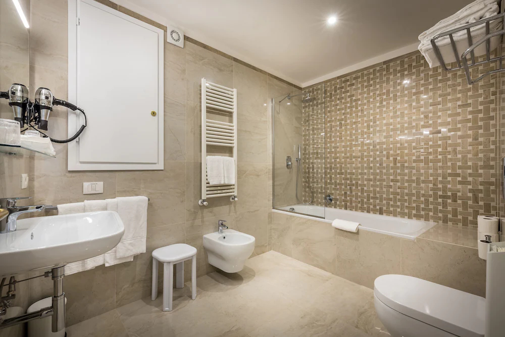 Residenza Alessandra