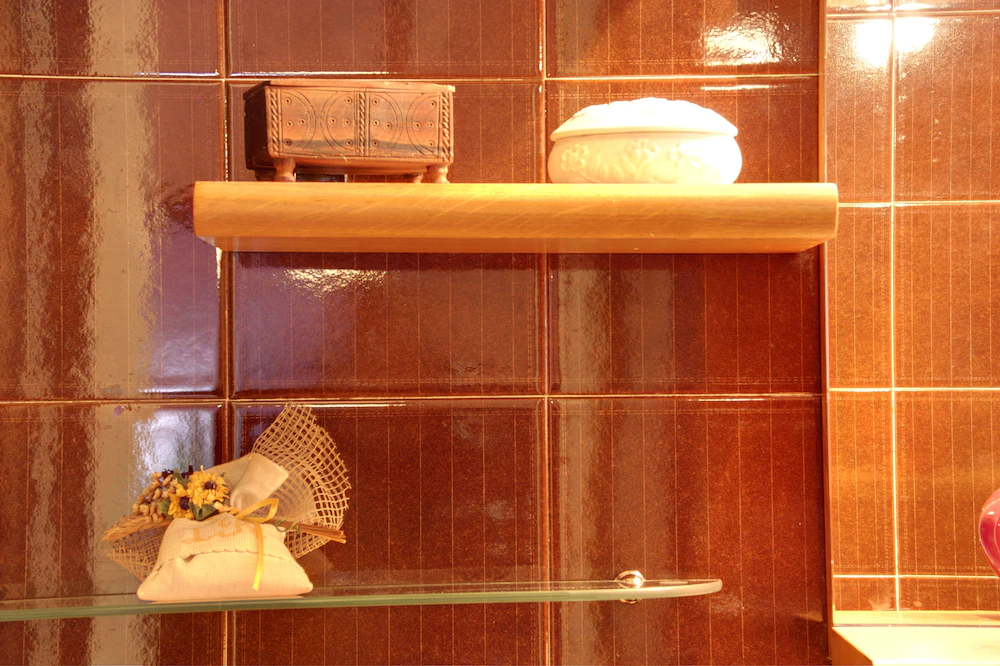 Residenza Brasca - Visitaflorencia