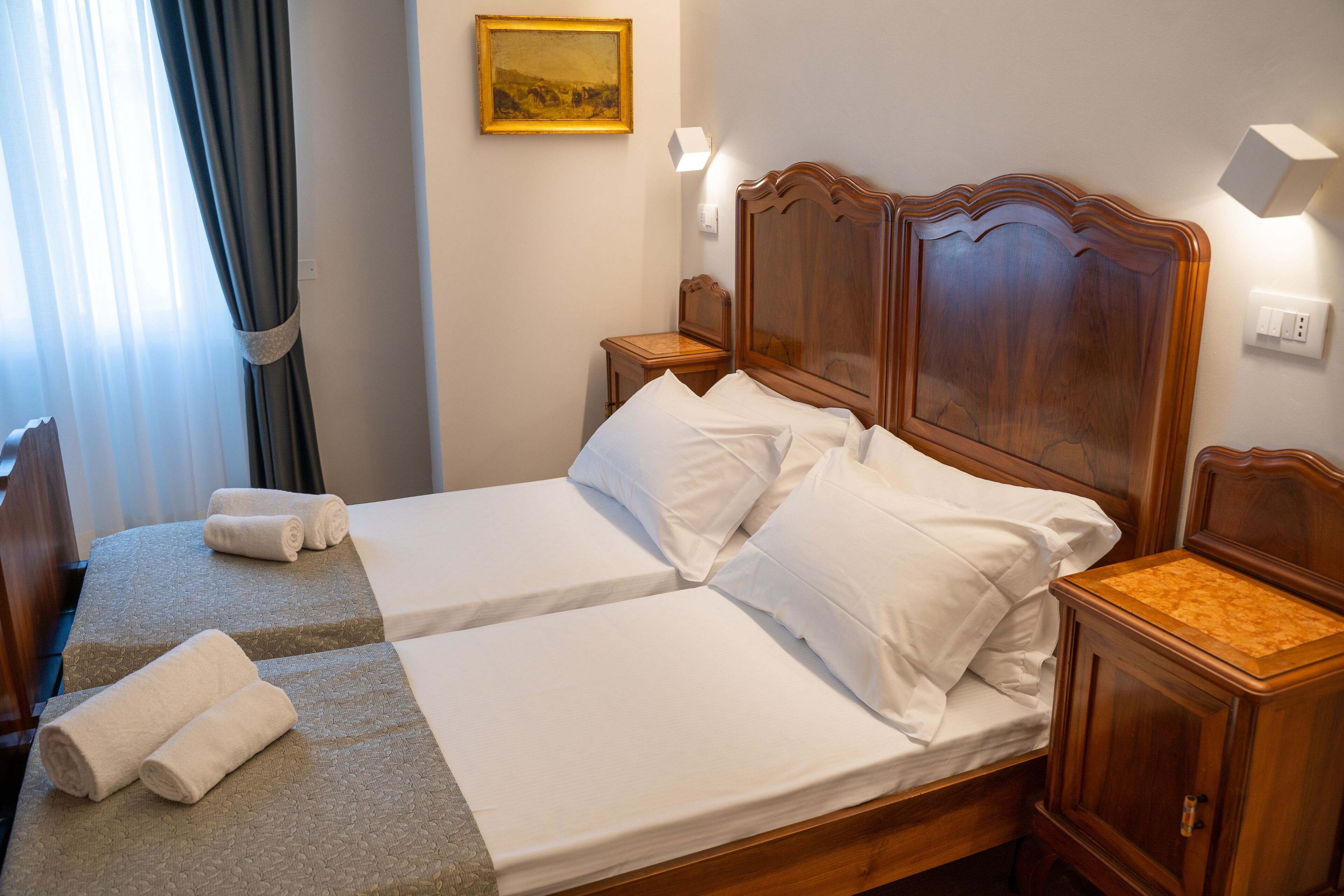 Residenza degli Speziali