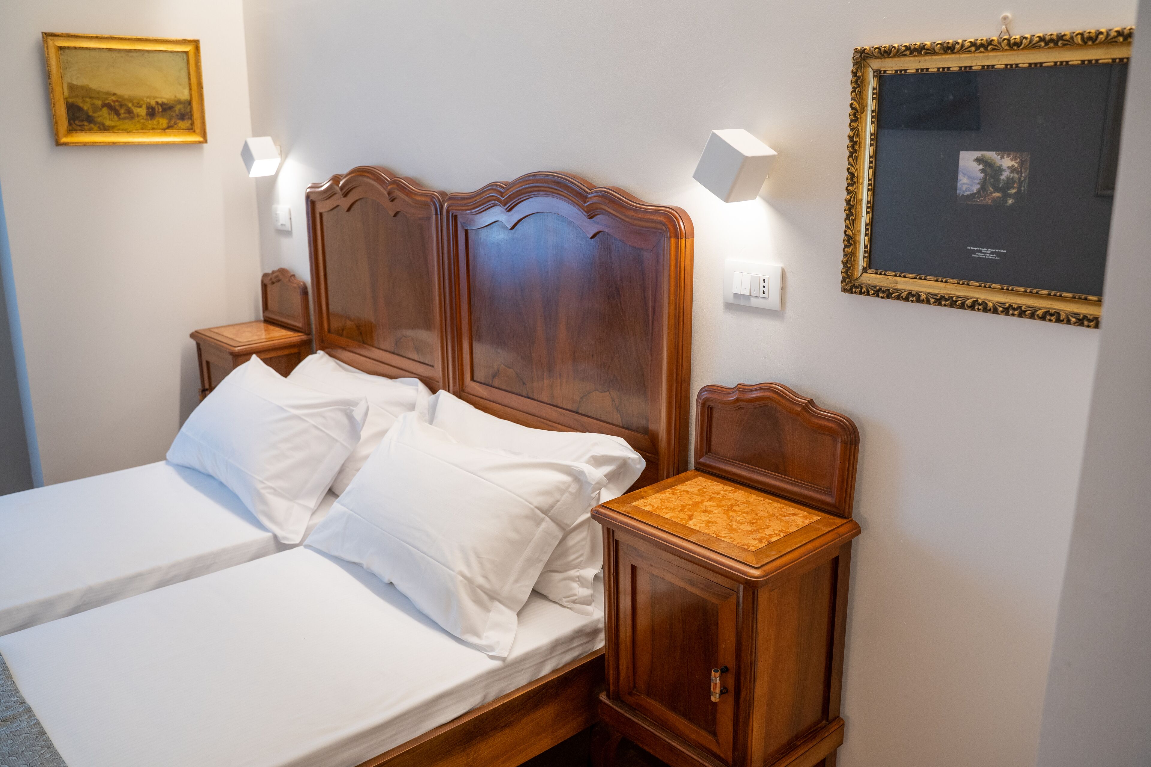 Residenza degli Speziali