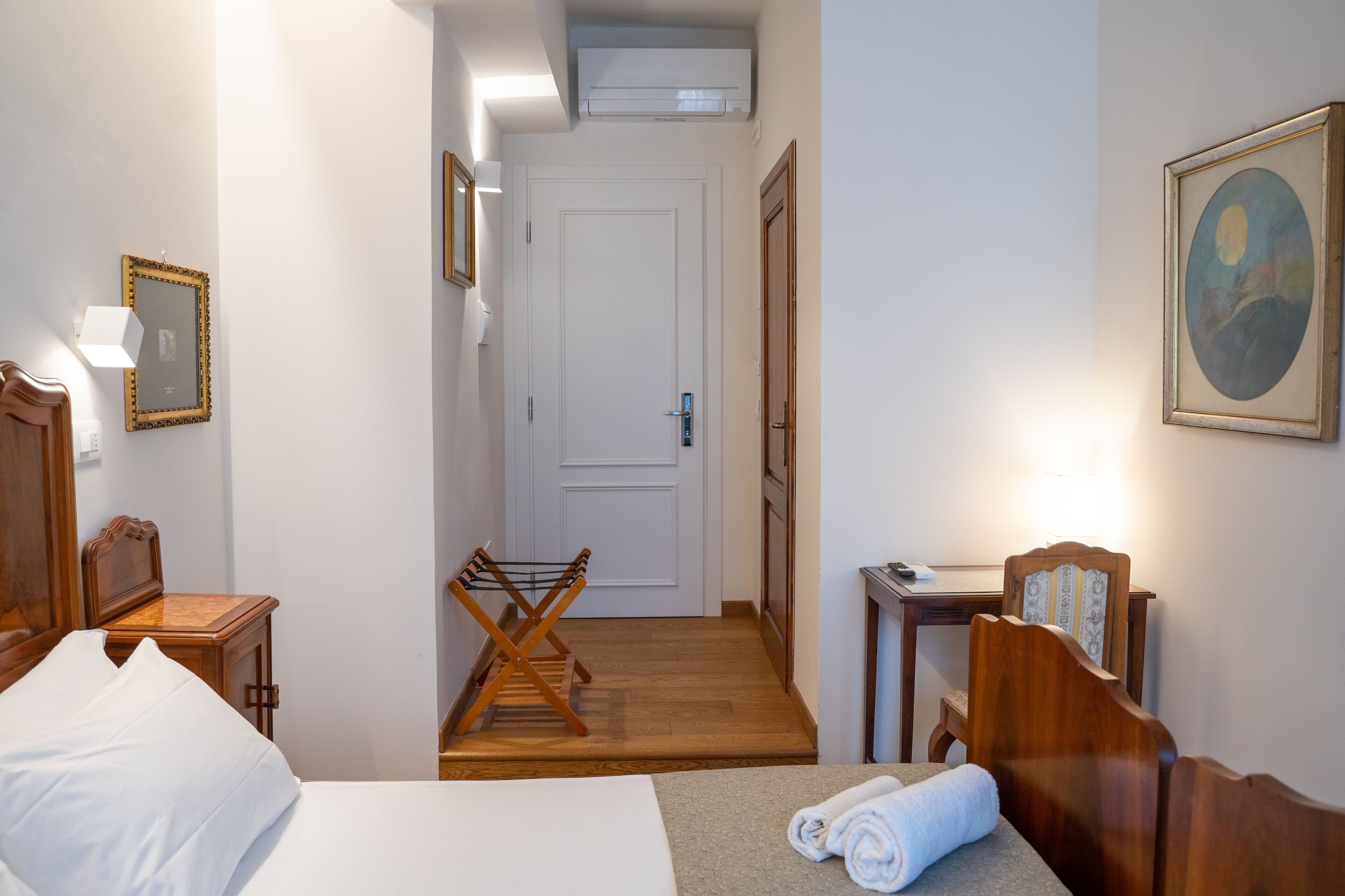 Residenza degli Speziali