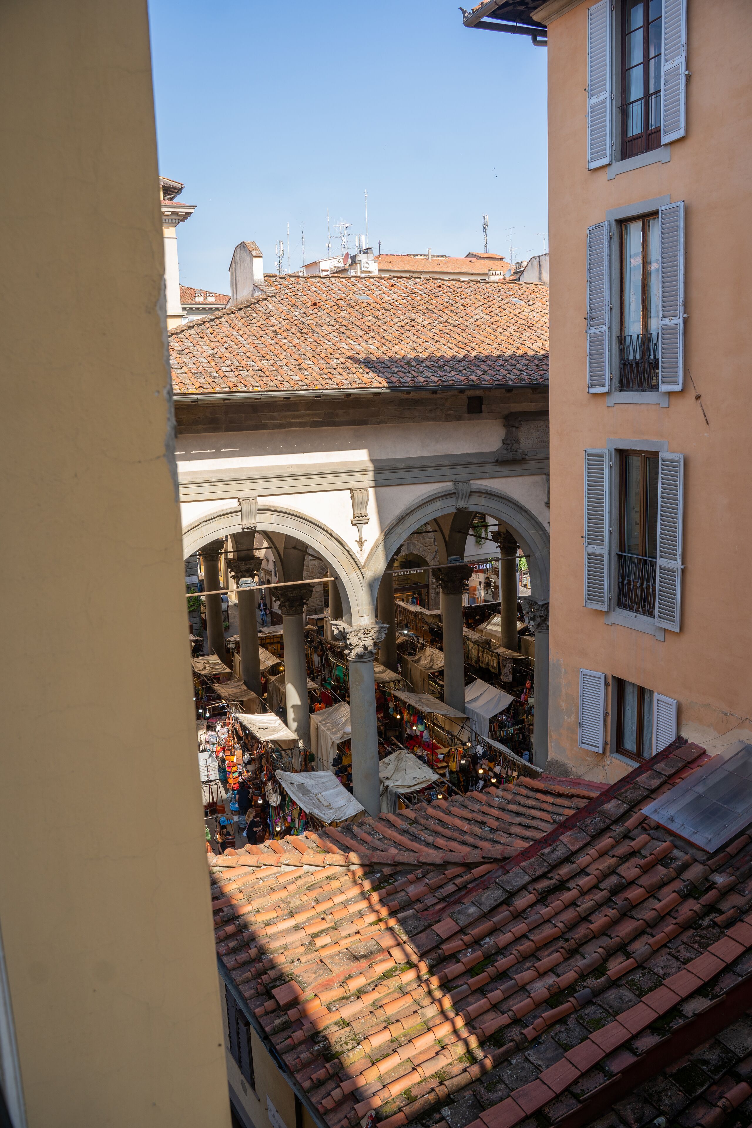 Residenza degli Speziali