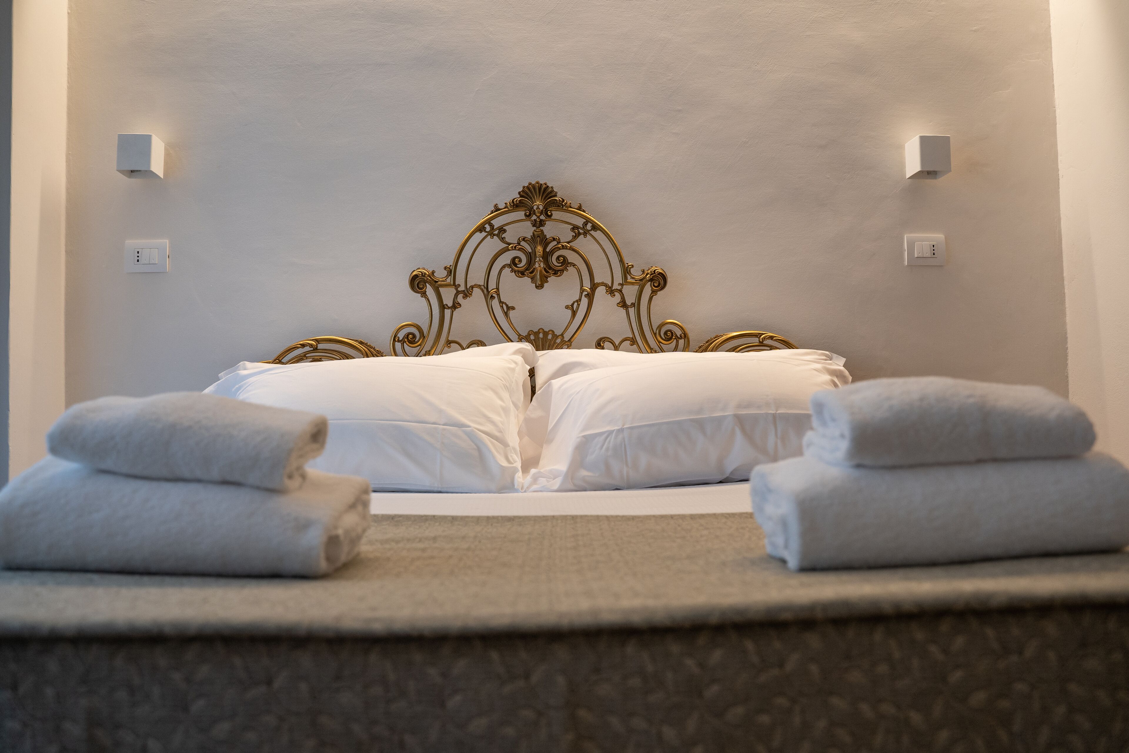 Residenza degli Speziali