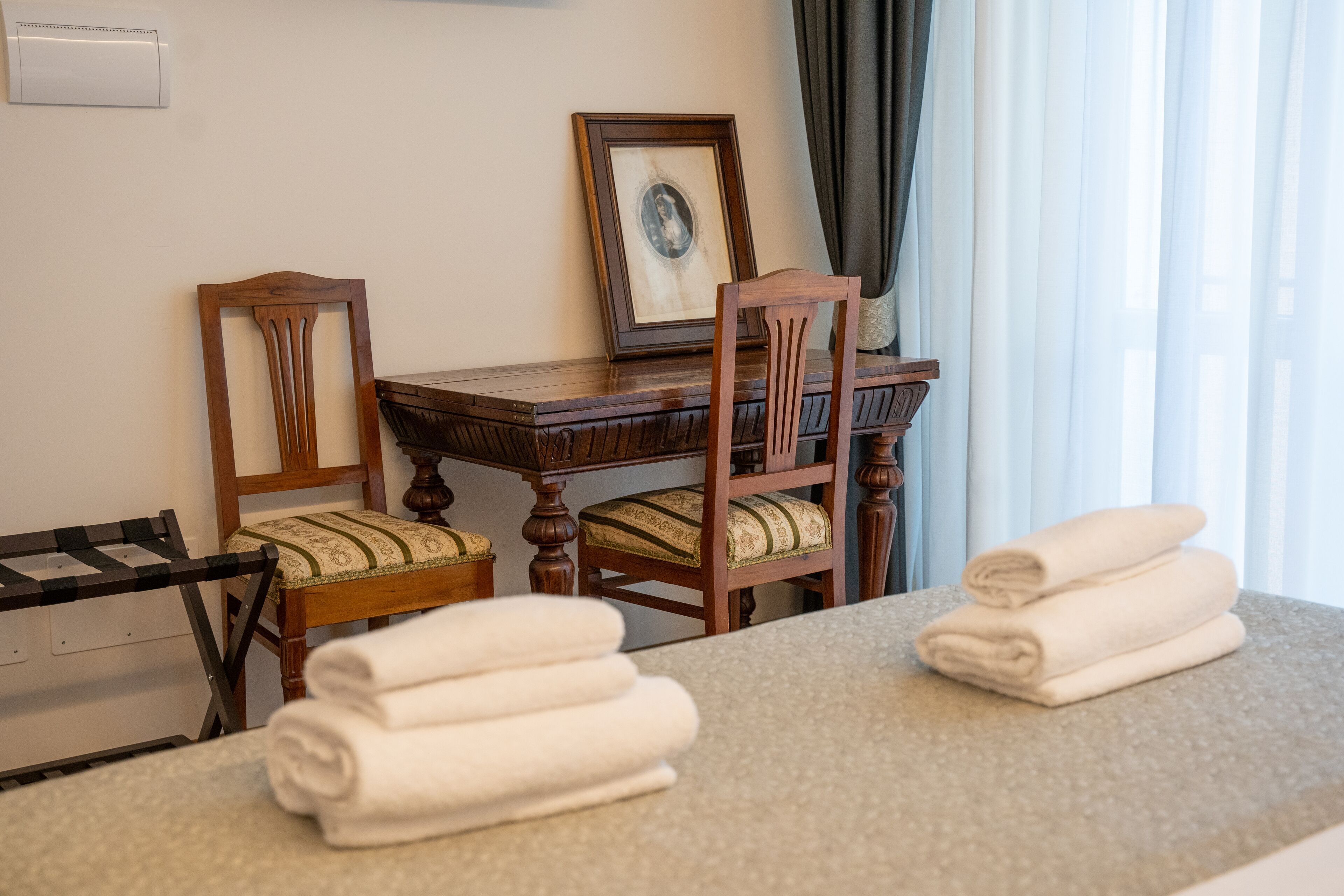 Residenza degli Speziali