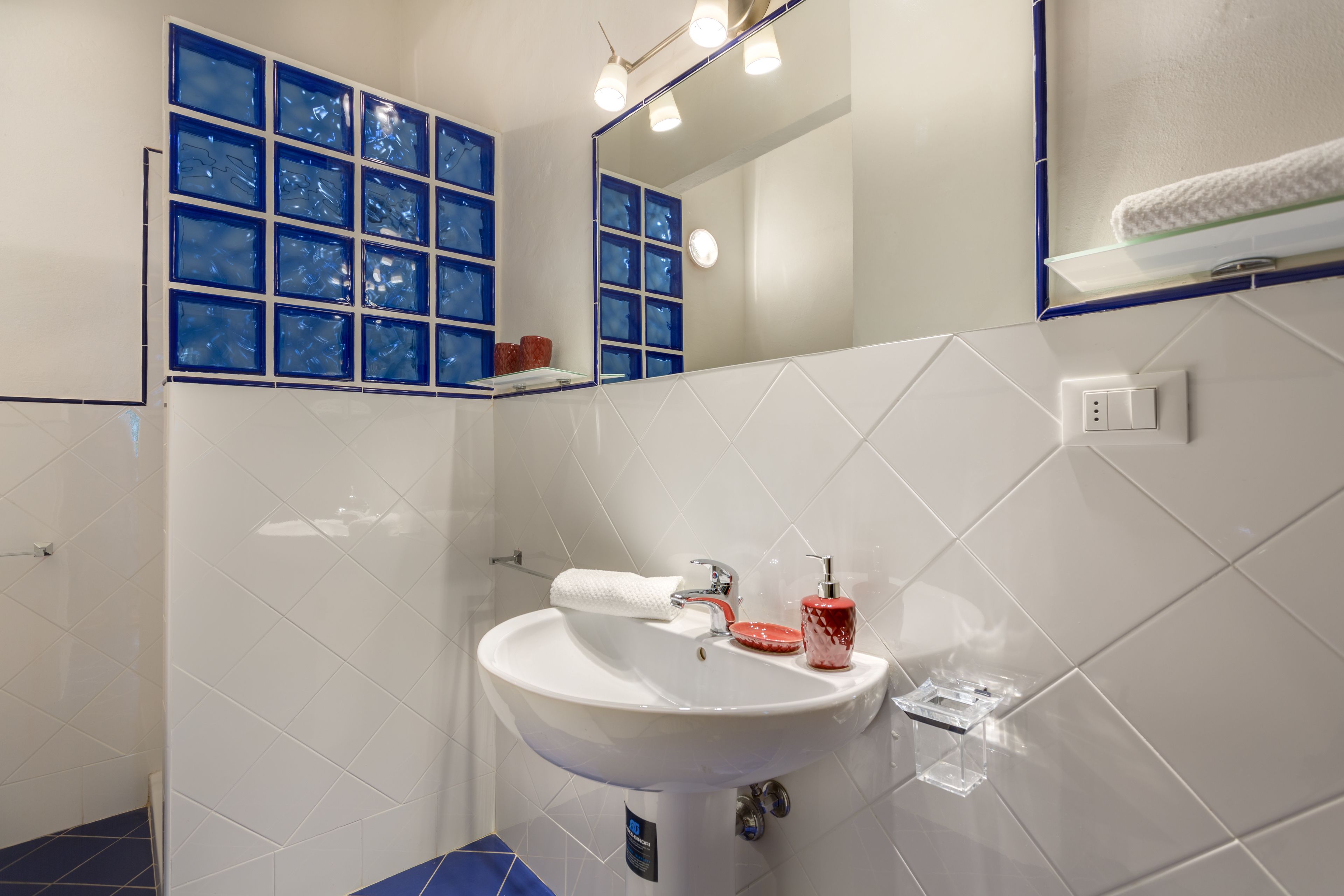 Residenza d'epoca Galleria L'Accademia