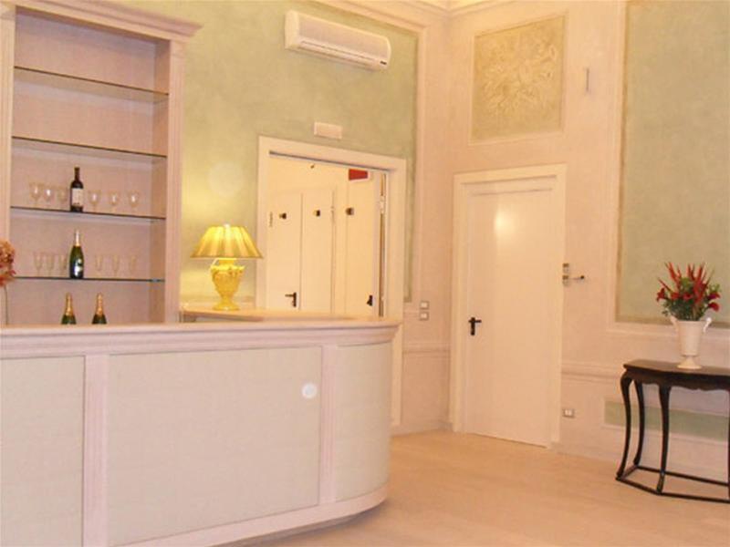 Residenza Fiorentina