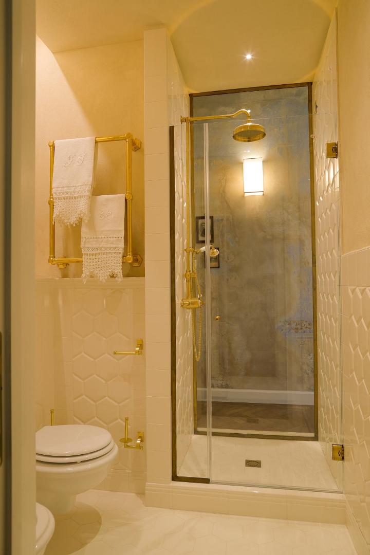 Residenza La Musa Amarcord