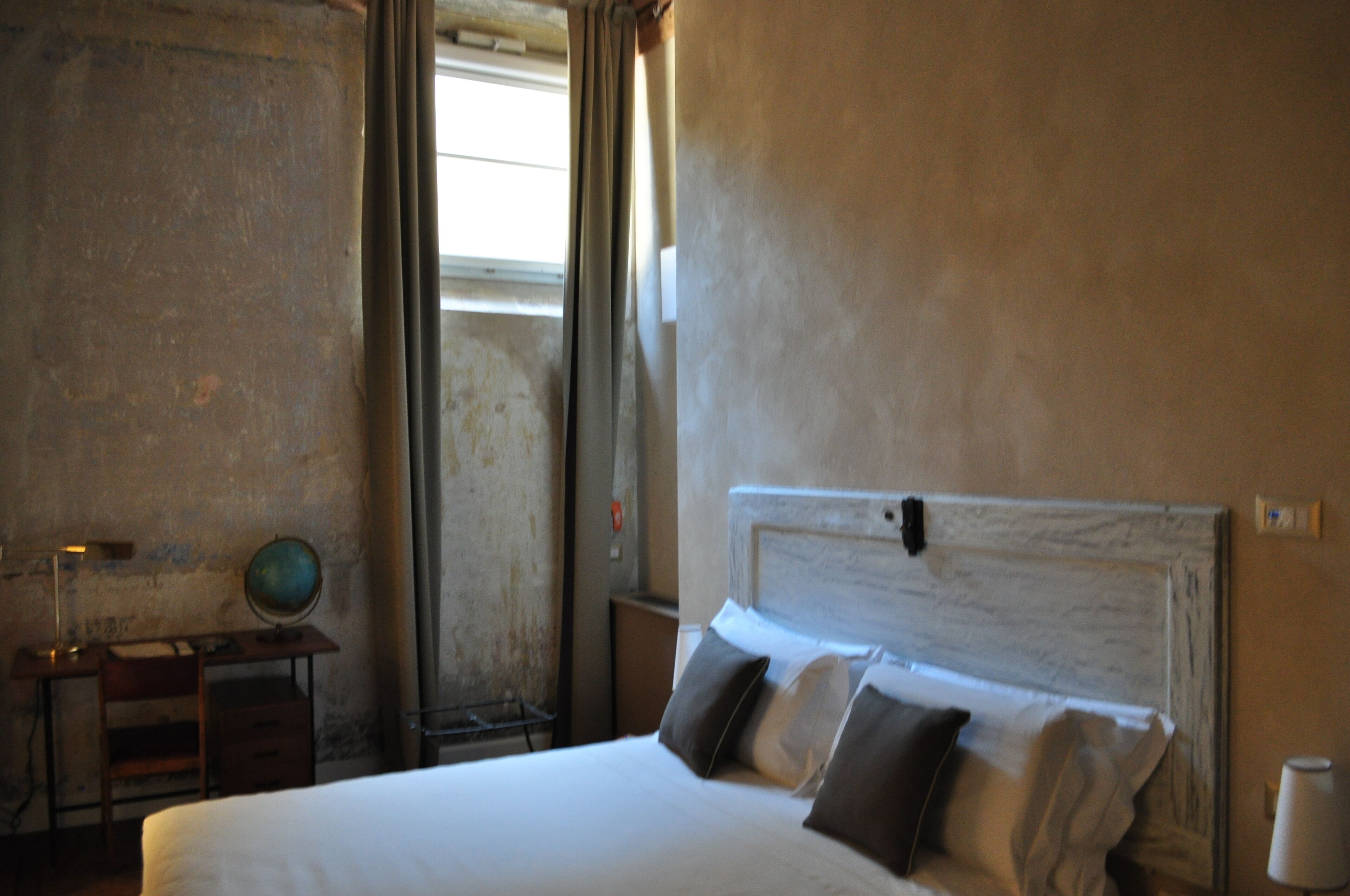 Residenza La Musa Amarcord