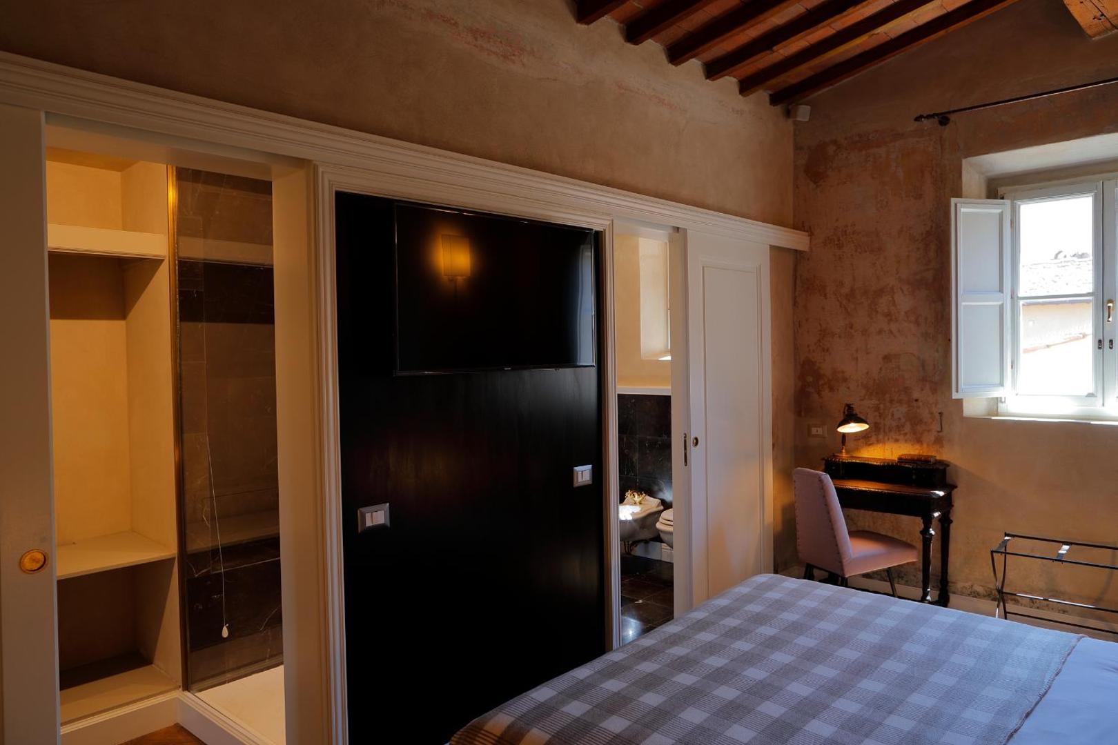 Residenza La Musa Amarcord