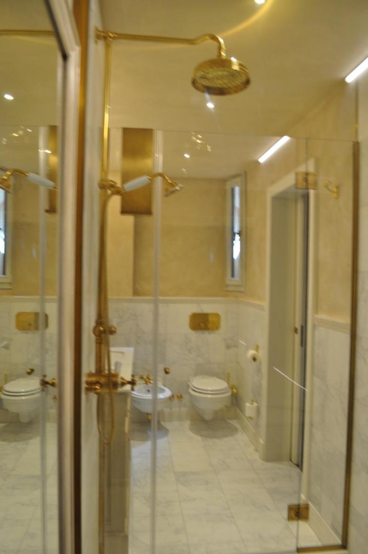 Residenza La Musa Amarcord