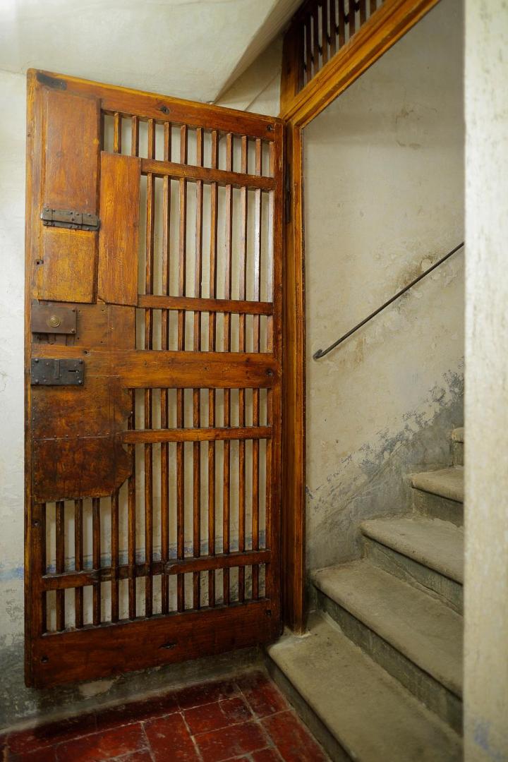 Residenza La Musa Amarcord