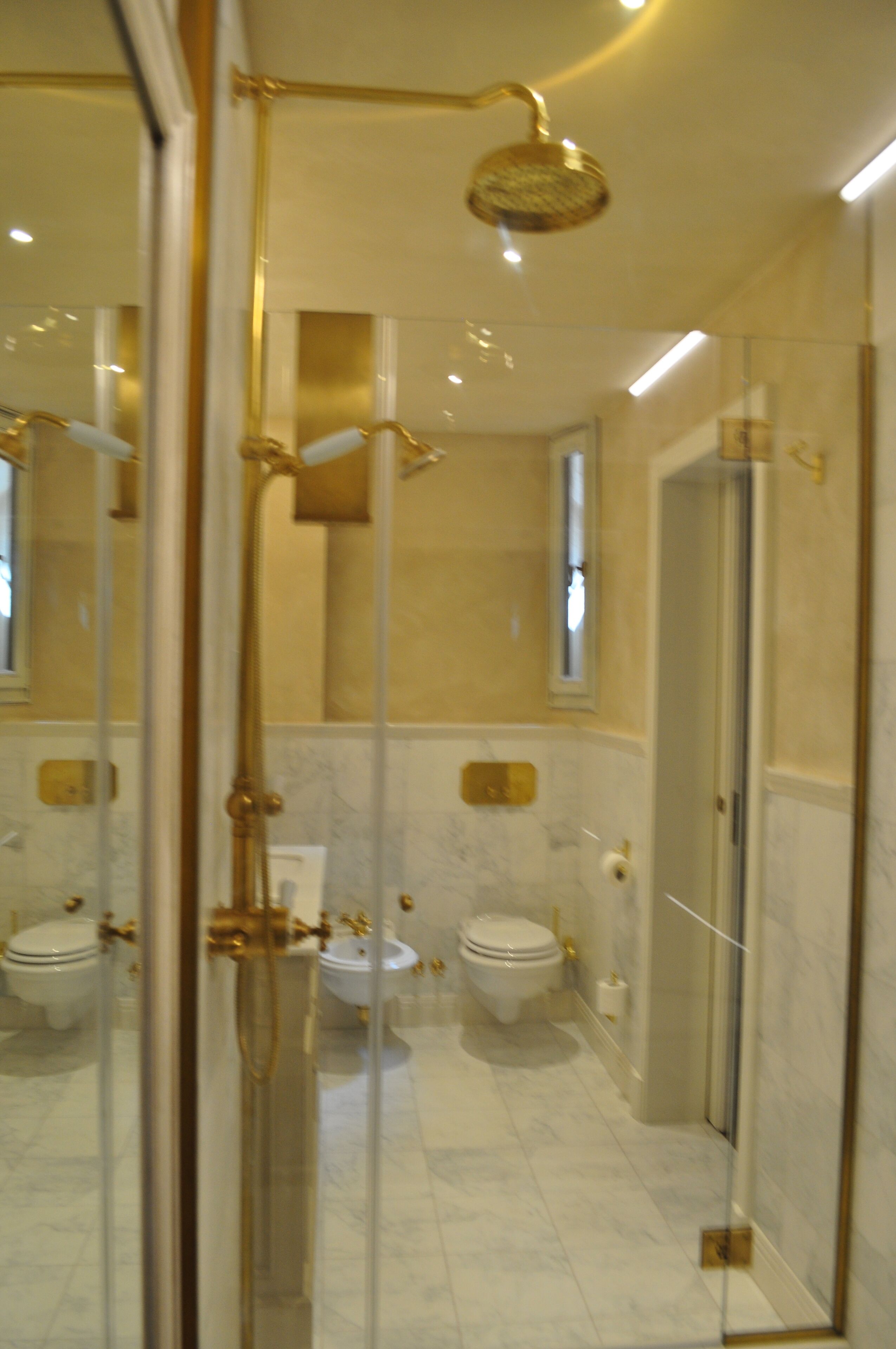 Residenza La Musa Amarcord