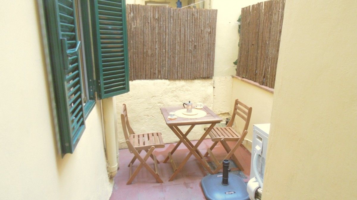 Residenza MONNA LISA