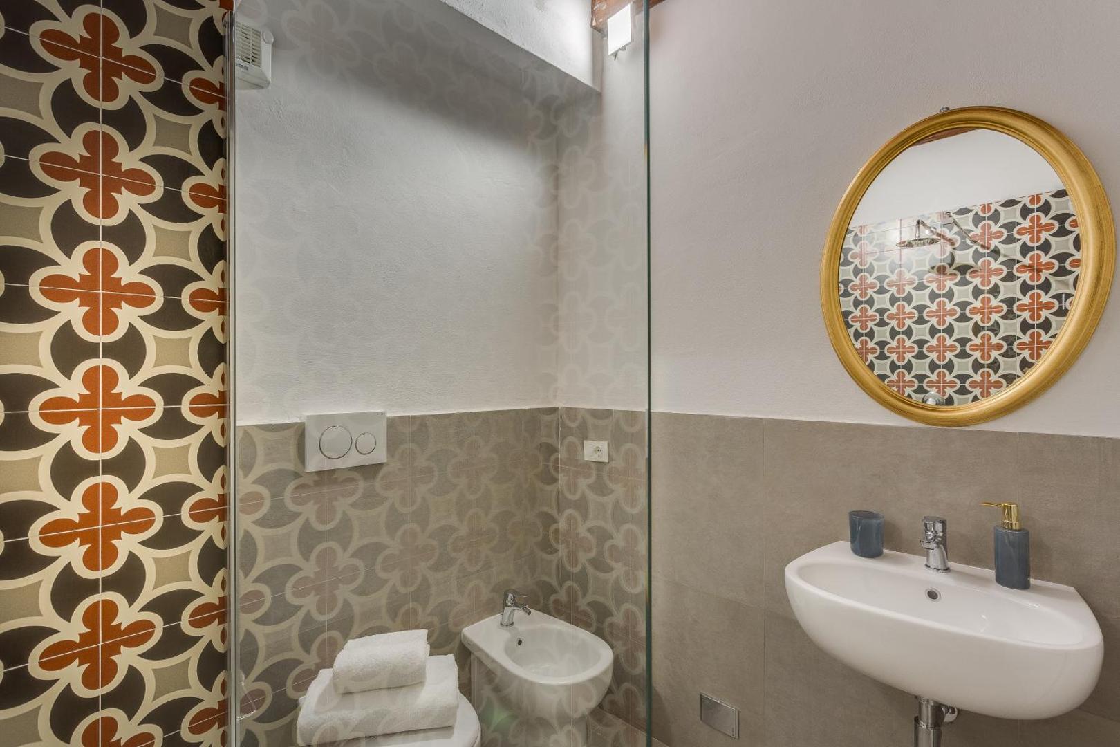 Residenze D'epoca Collection Sant'Anna