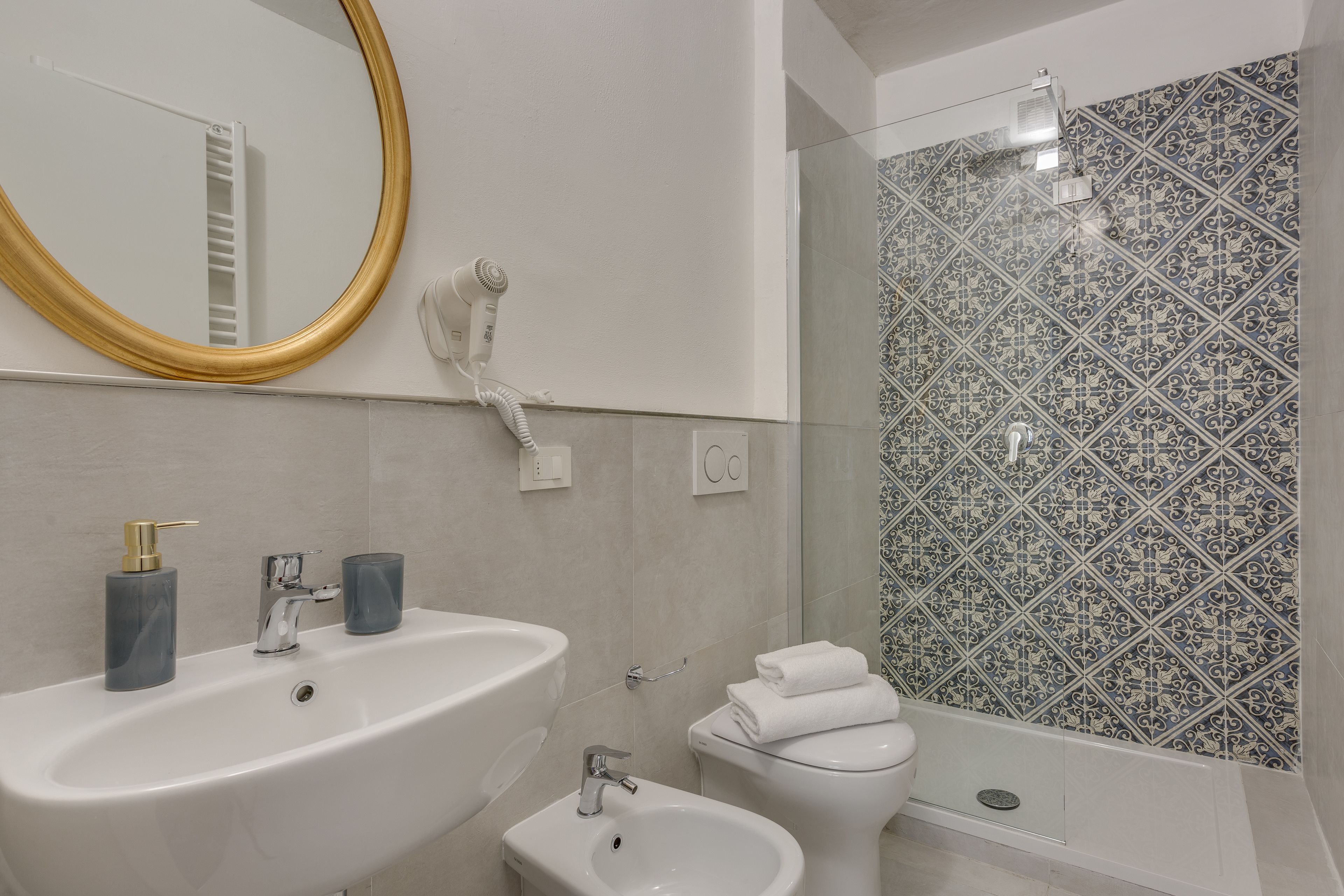 Residenze D'epoca Collection Sant'Anna