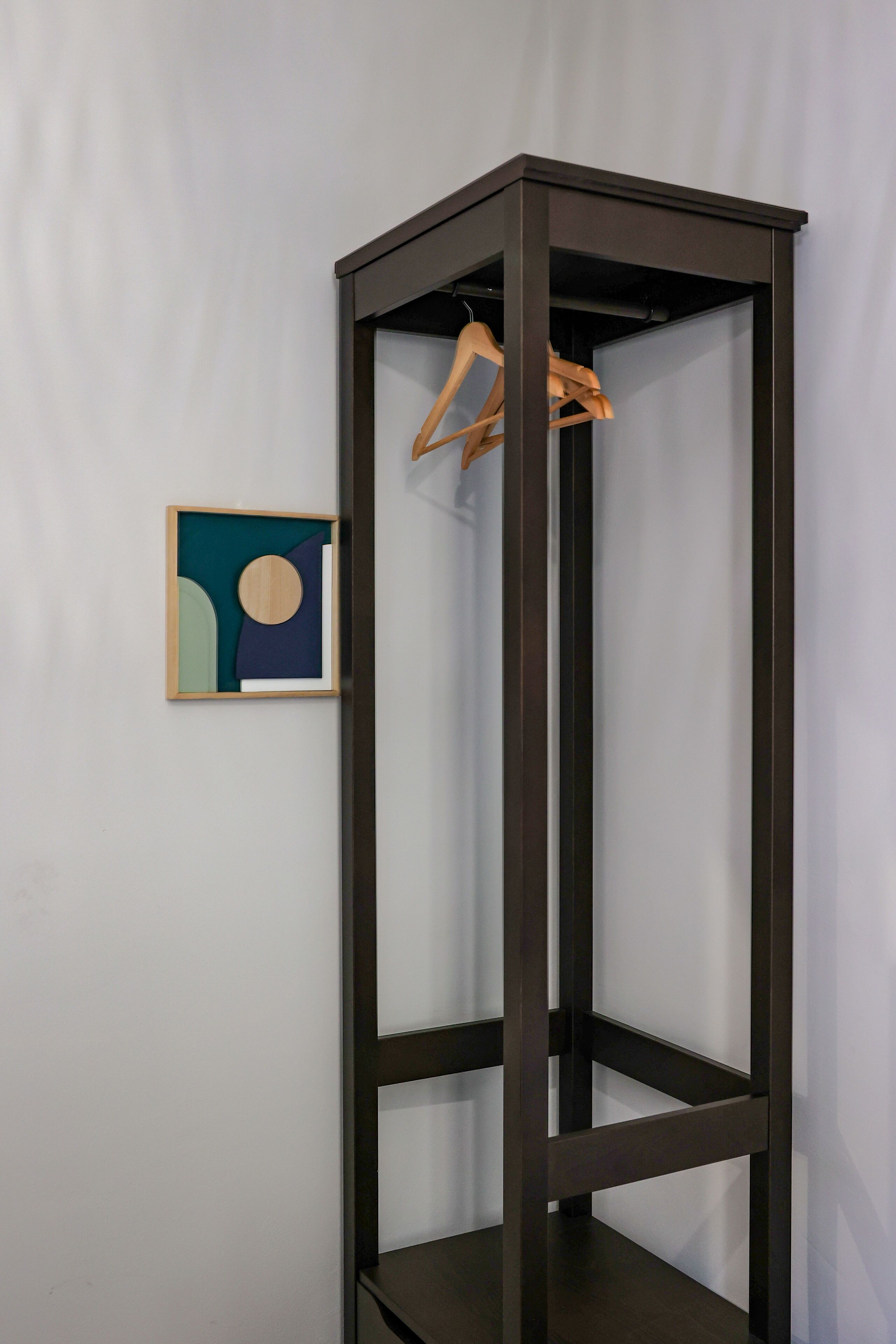 Room Eleven