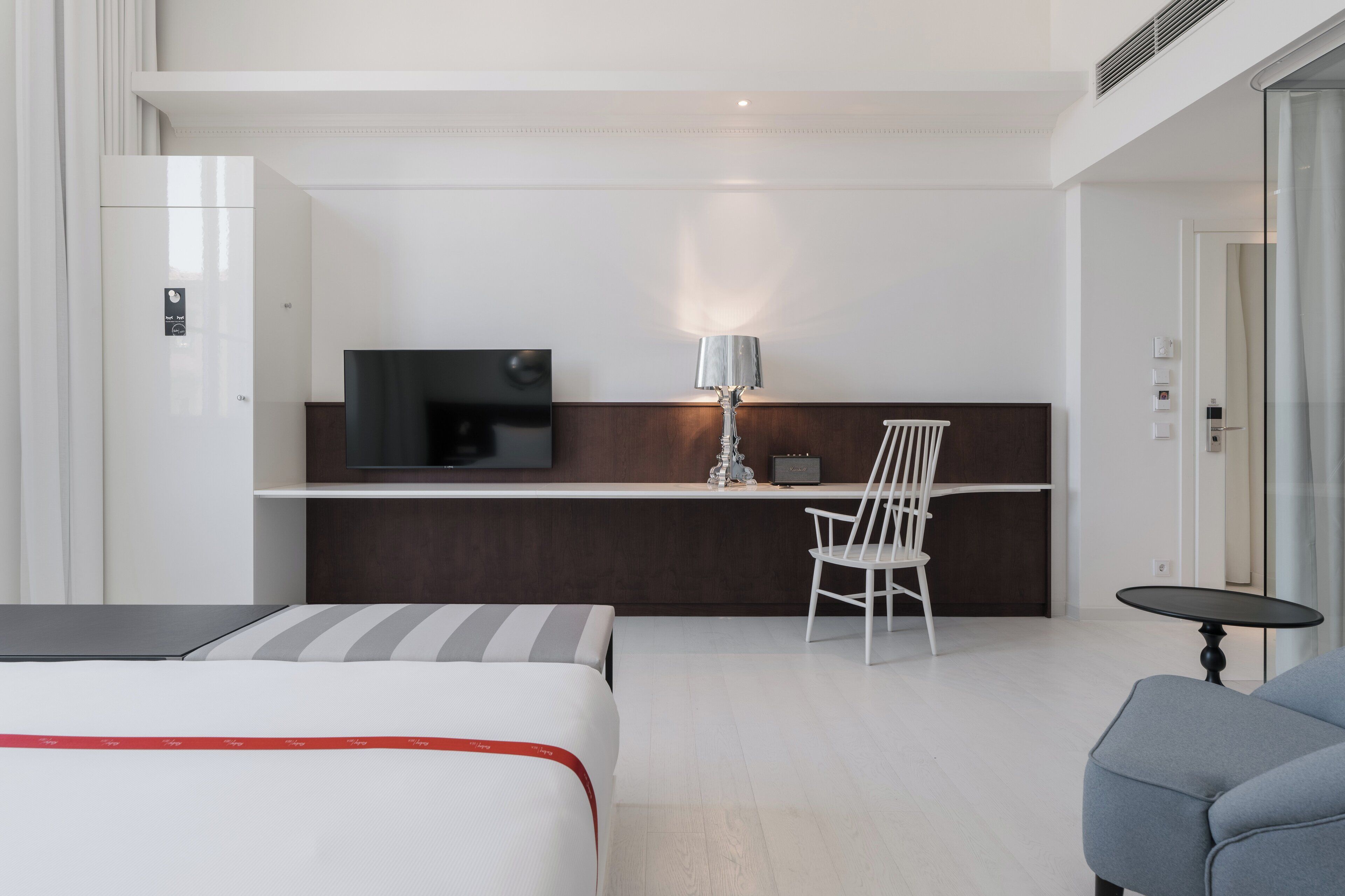 Ruby Bea Hotel & Bar