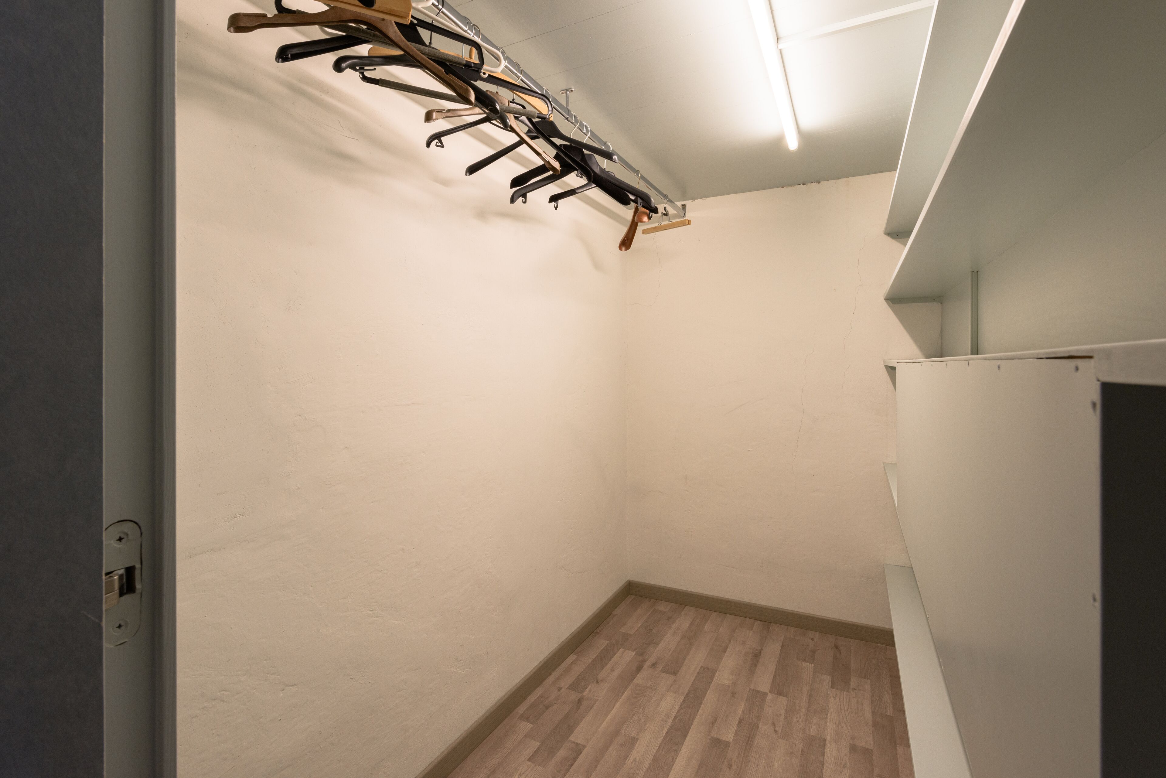 San Giovanni House by Mmega