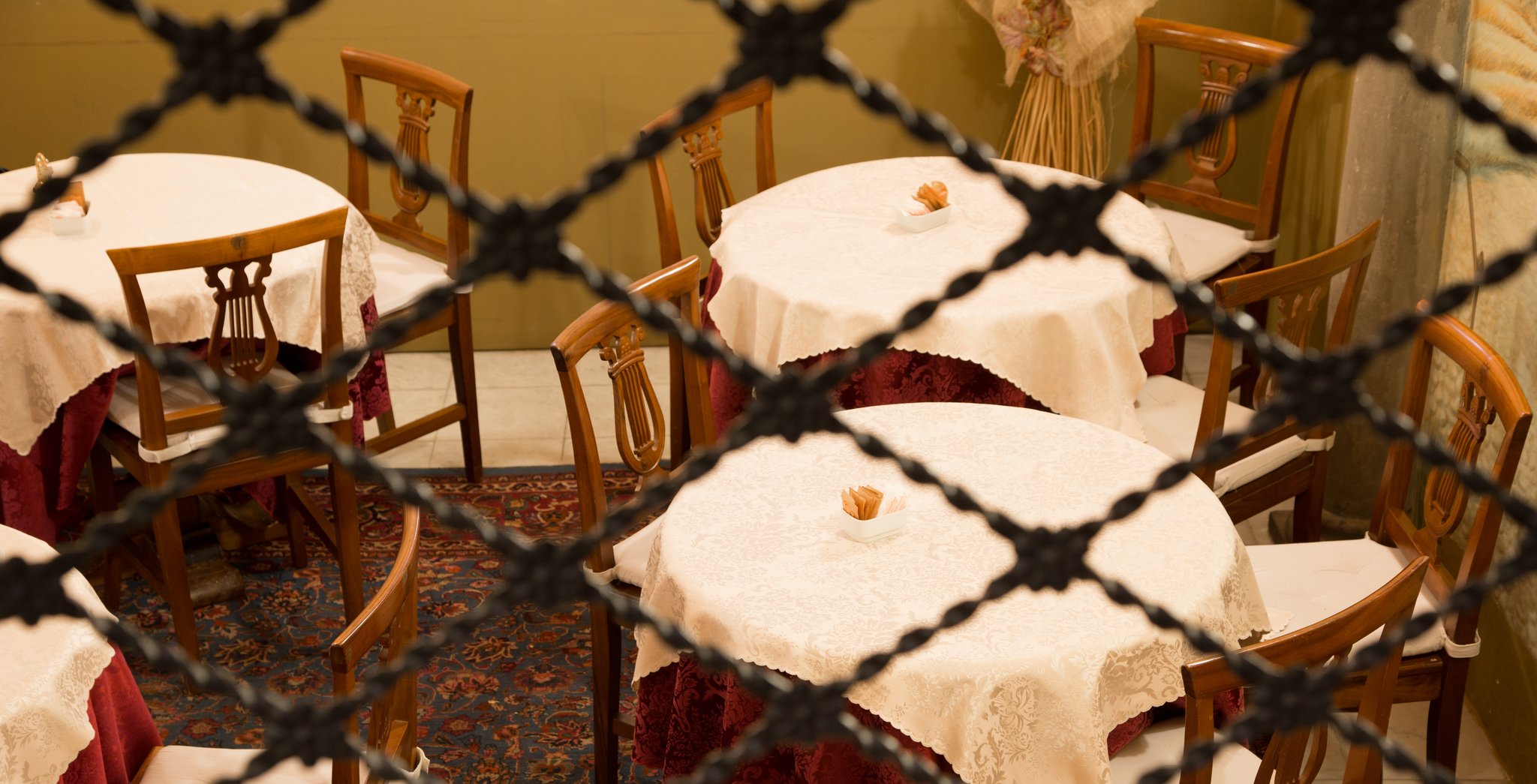 iH Hotels Firenze Select