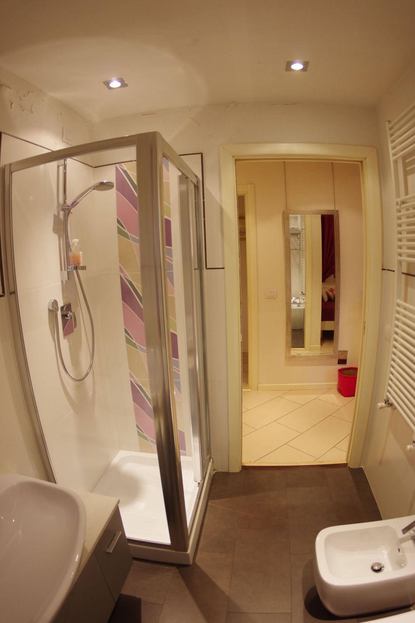 Silvani123 Bed And Breakfast