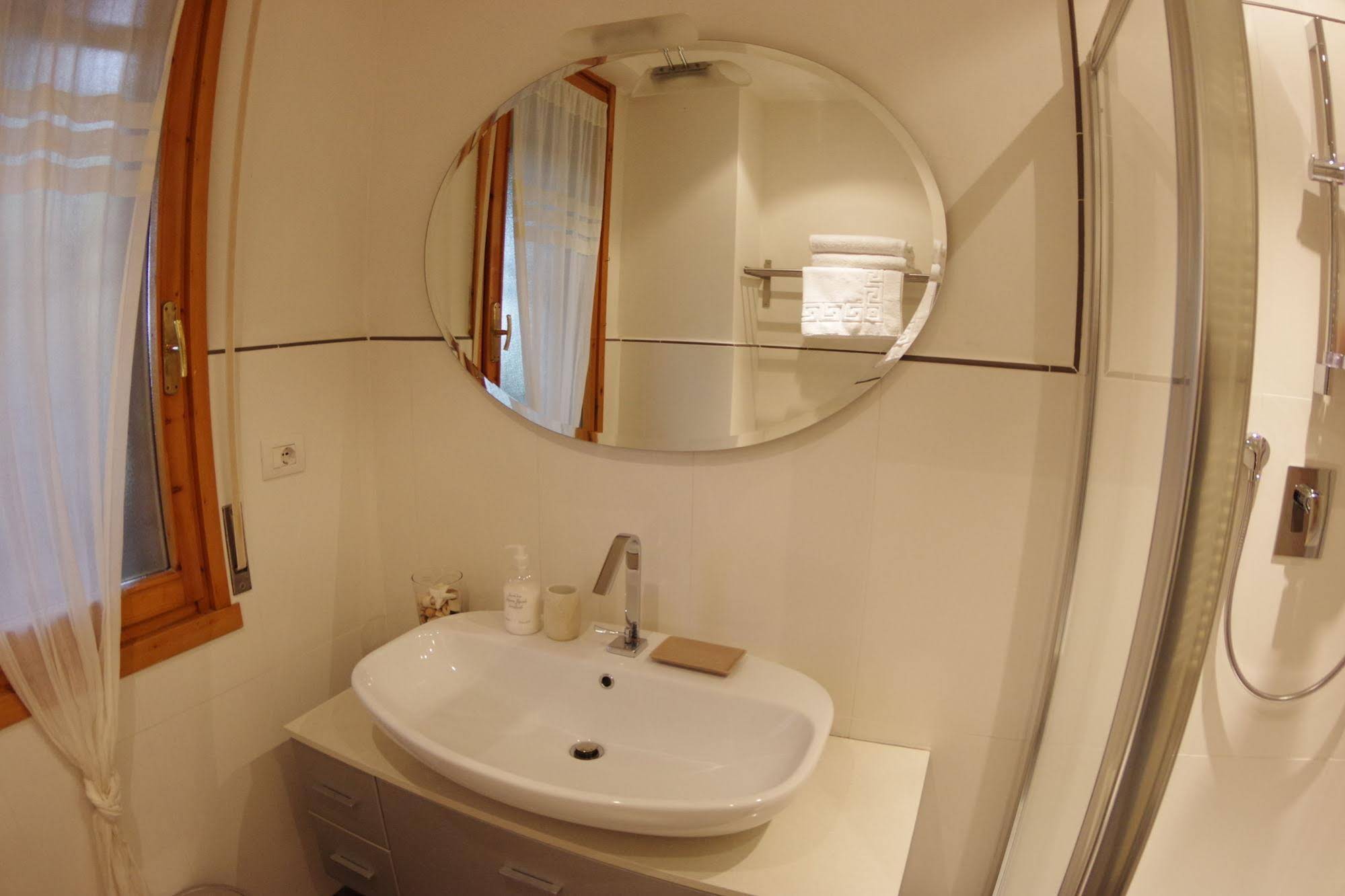 Silvani123 Bed And Breakfast