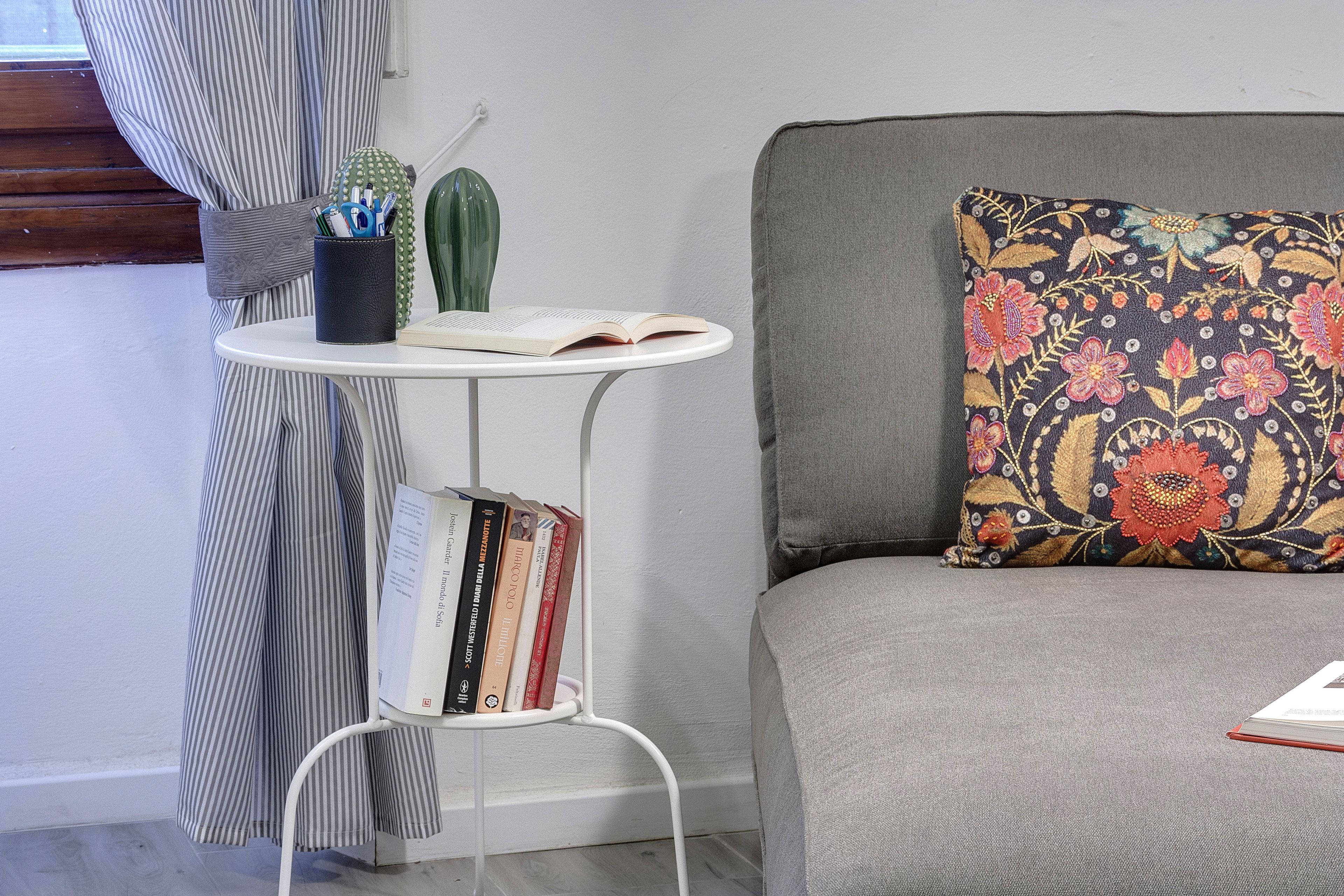 Sleep Tight Florence