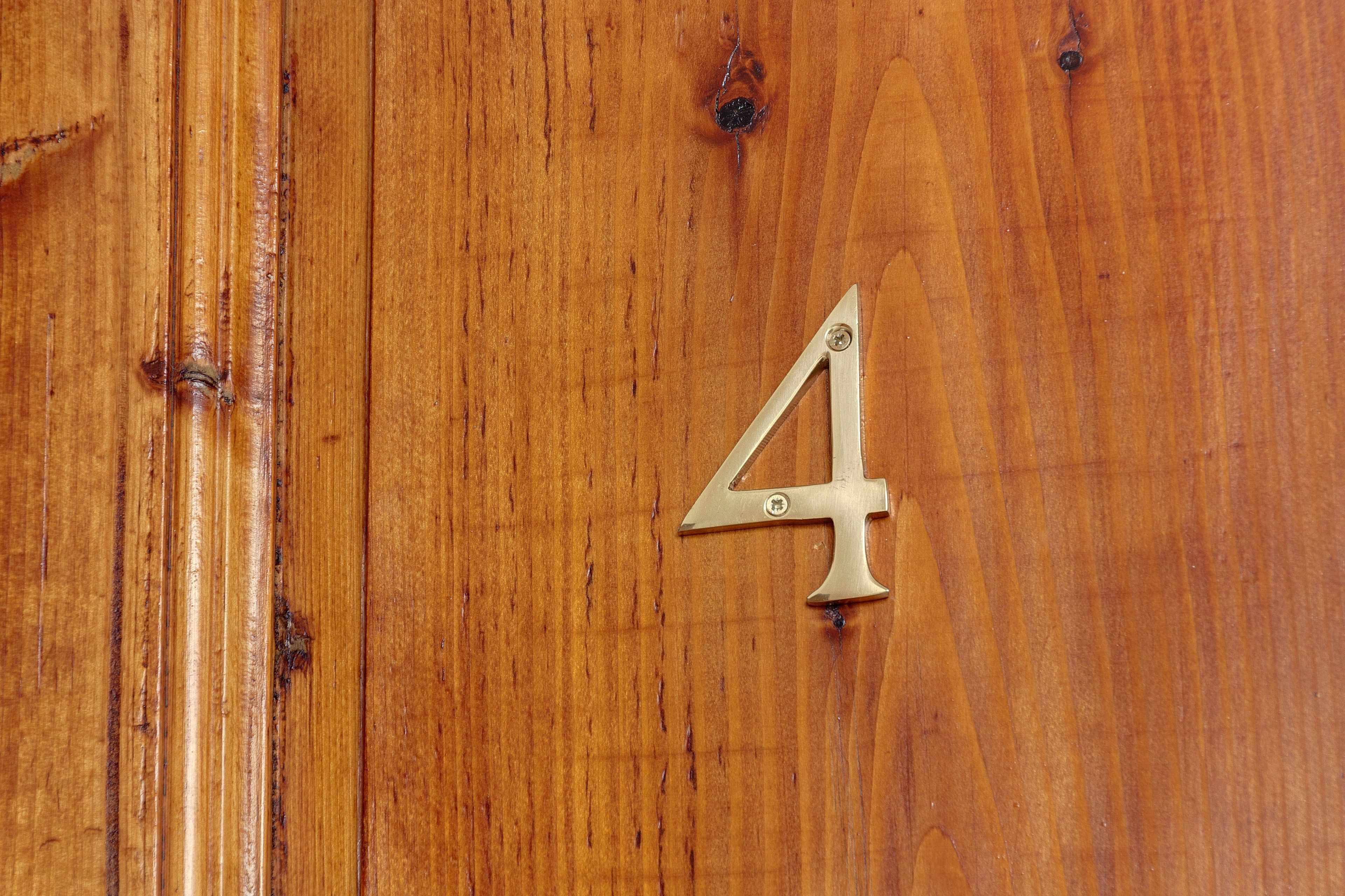 Sleep Tight Florence