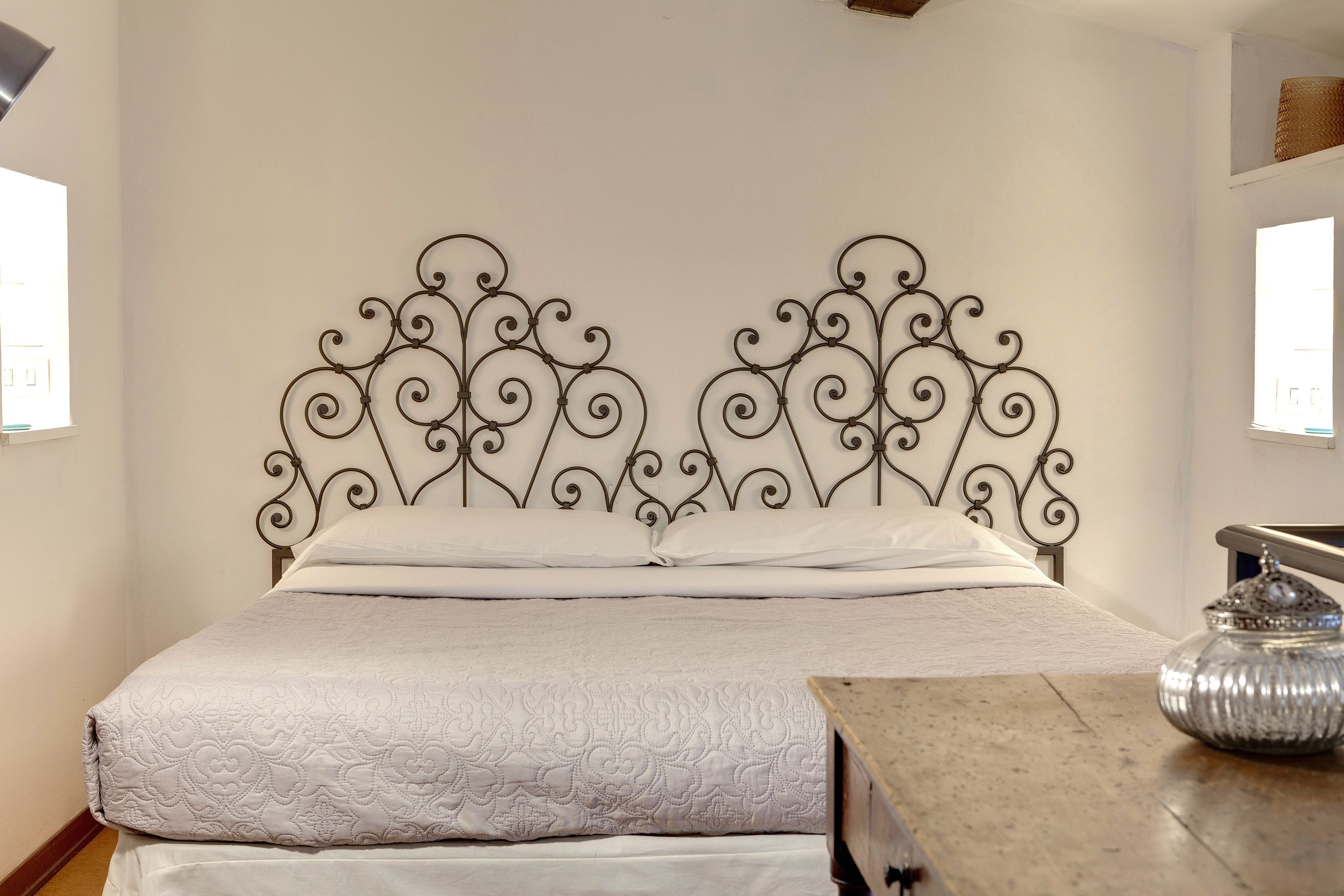 Sleep Tight Florence