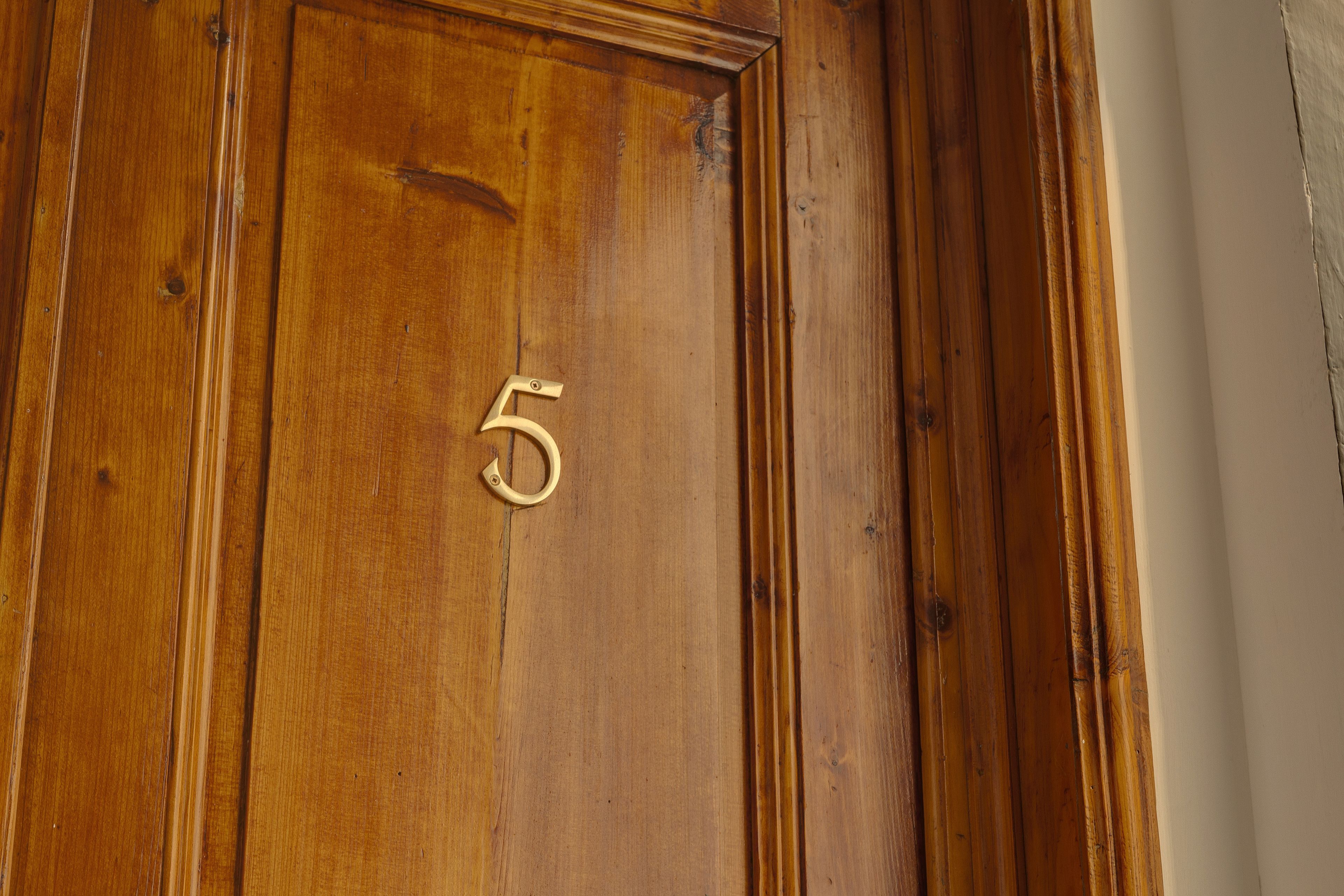 Sleep Tight Florence