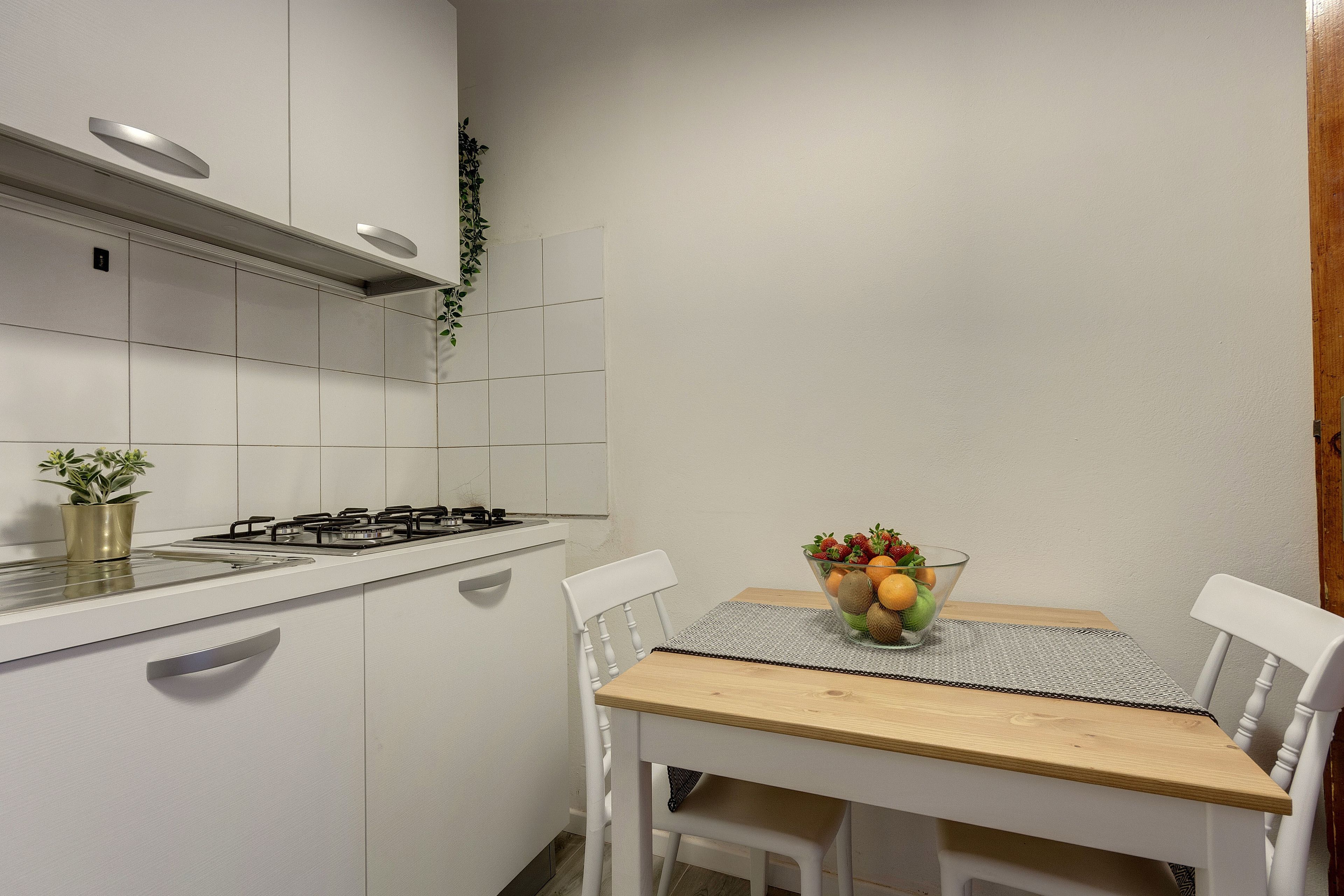 Sleep Tight Florence