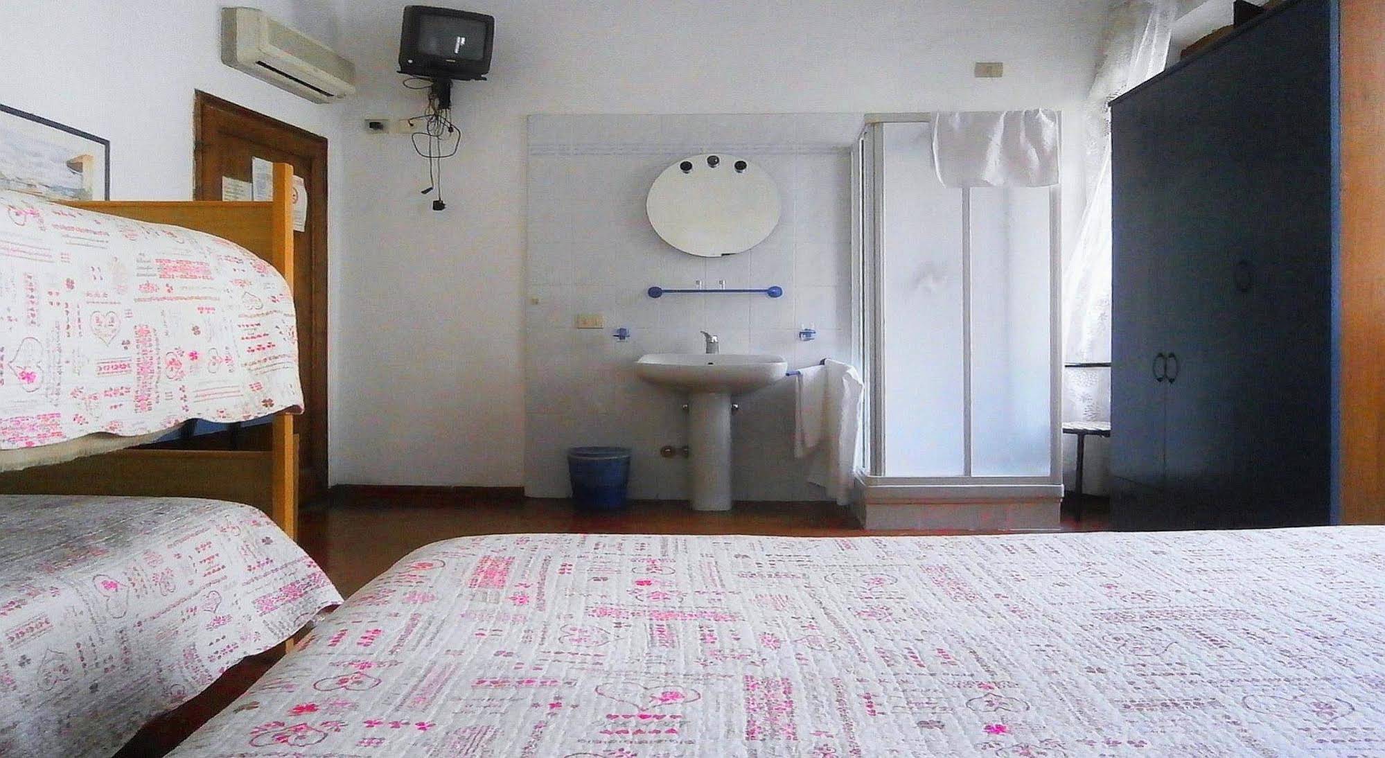 Sogni D'Oro B&B