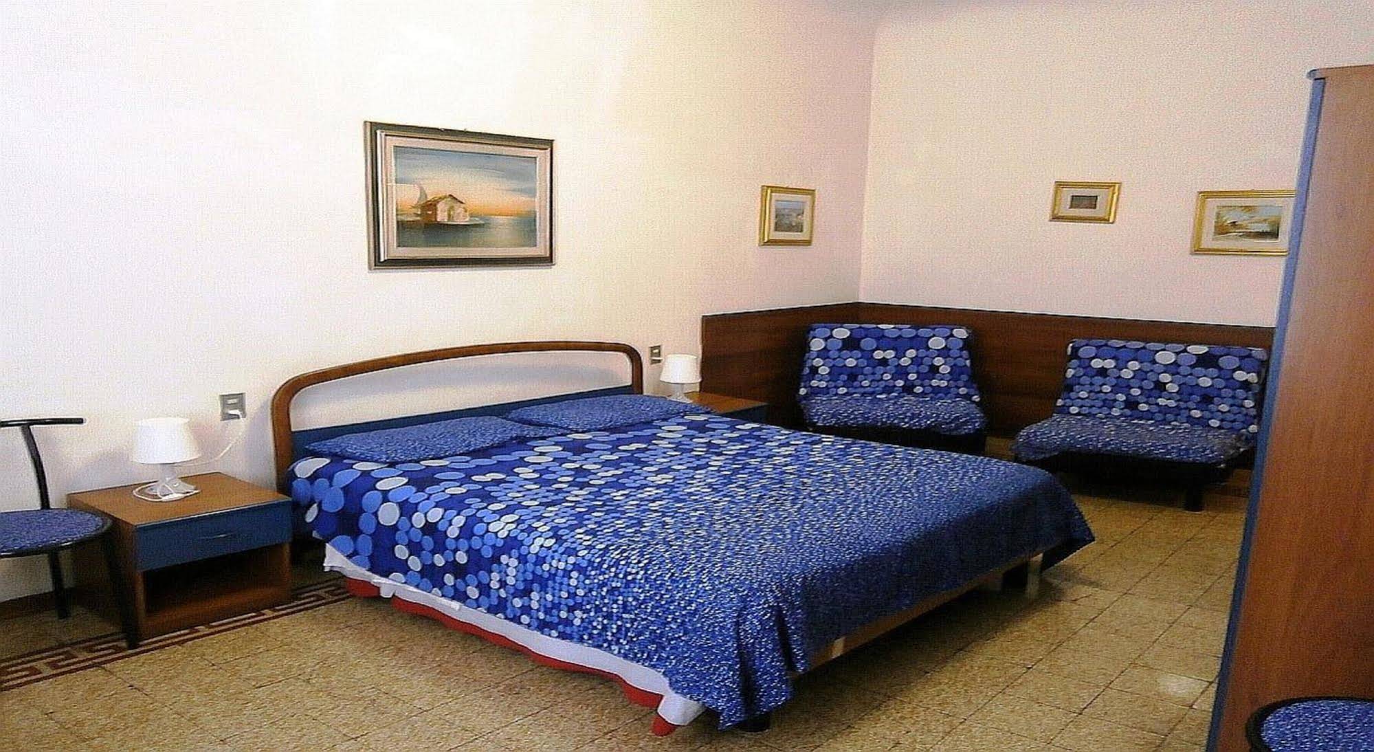 Sogni D'Oro B&B